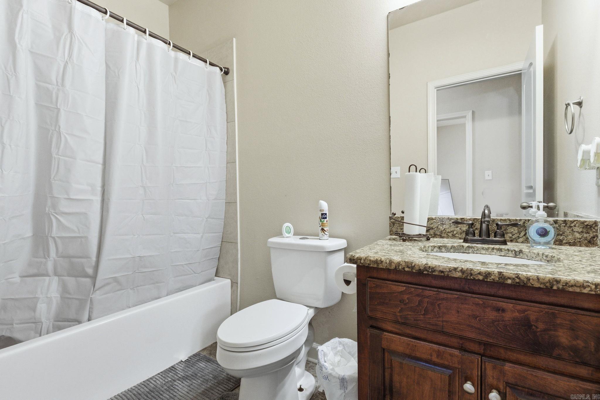 46 Villa Vista Loop Property Photo 28
