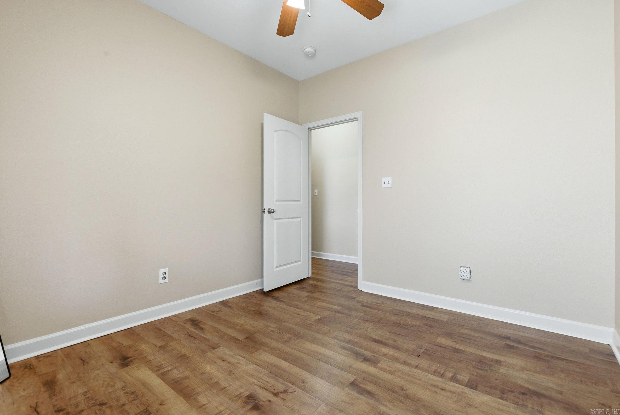 46 Villa Vista Loop Property Photo 29