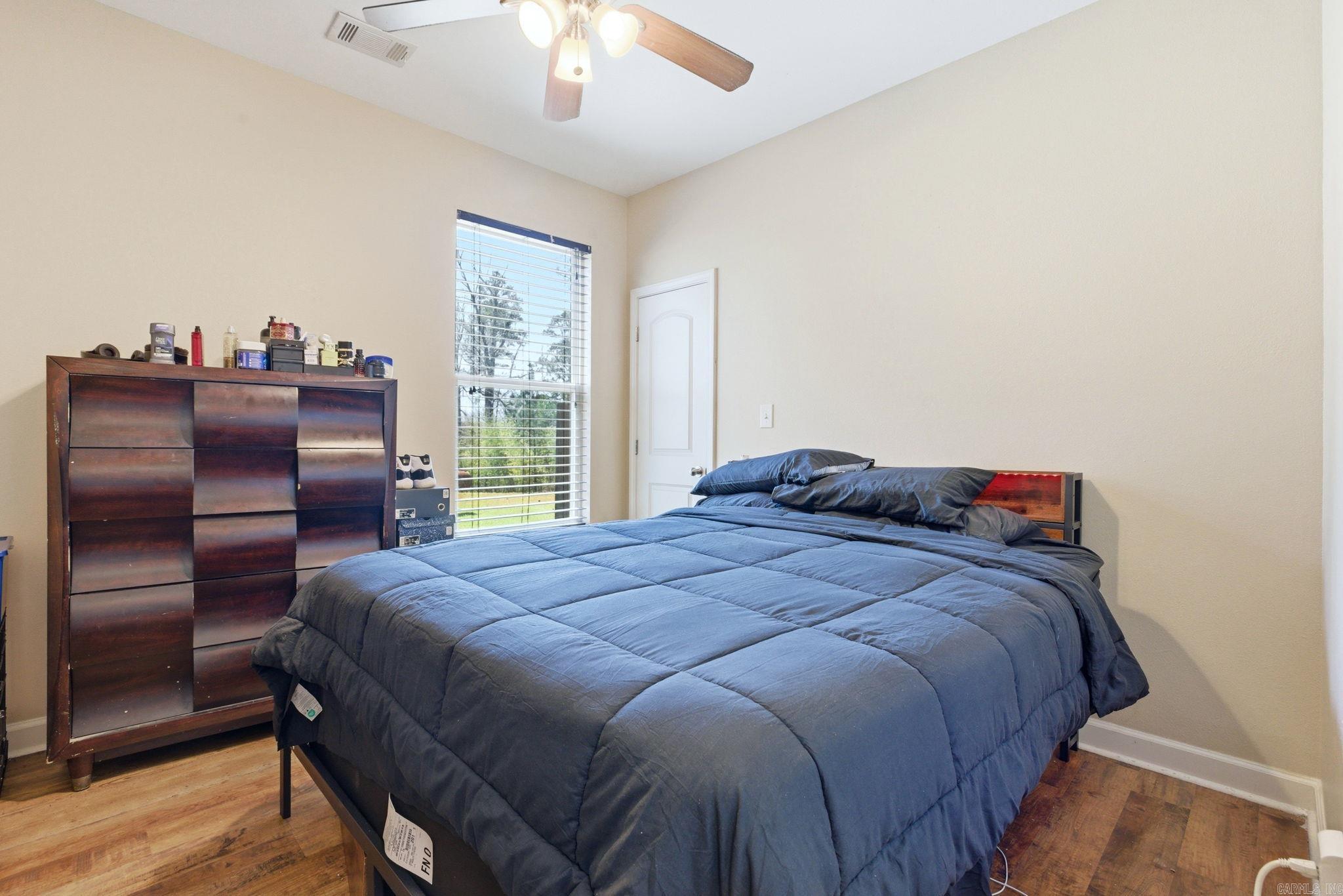 46 Villa Vista Loop Property Photo 30