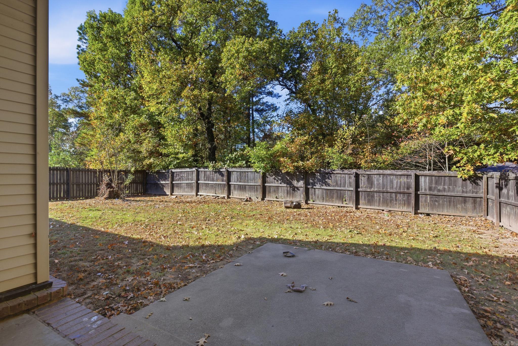 46 Villa Vista Loop Property Photo 33