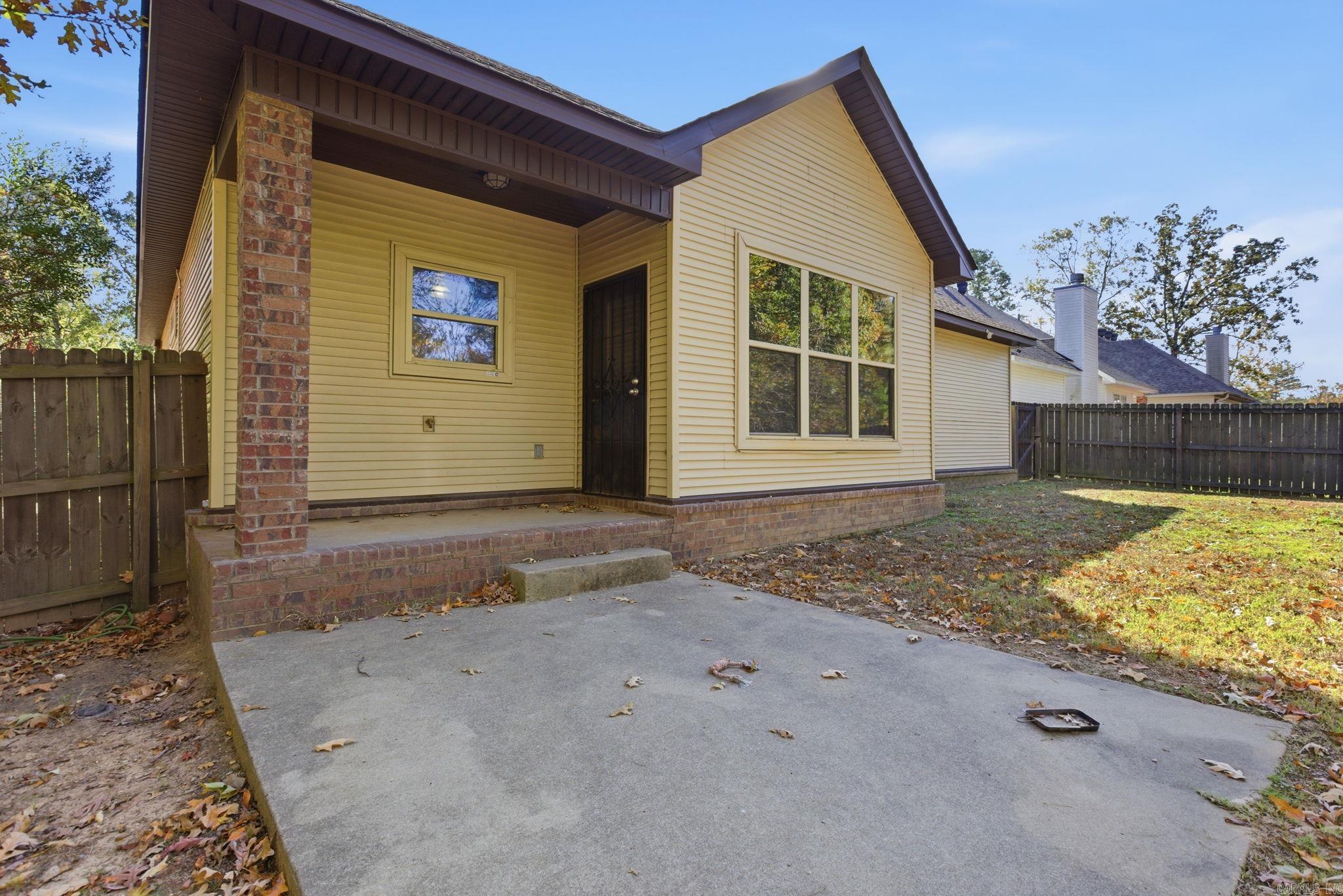 46 Villa Vista Loop Property Photo 34