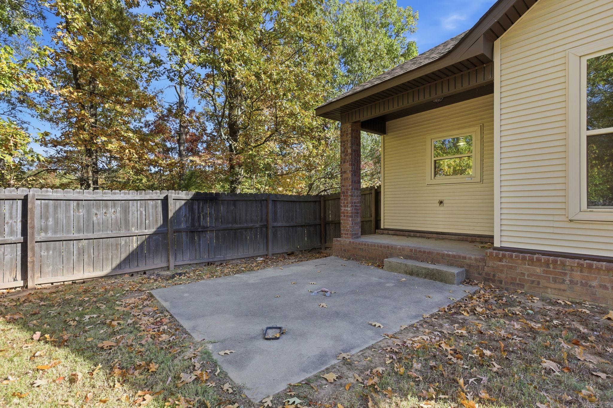 46 Villa Vista Loop Property Photo 35