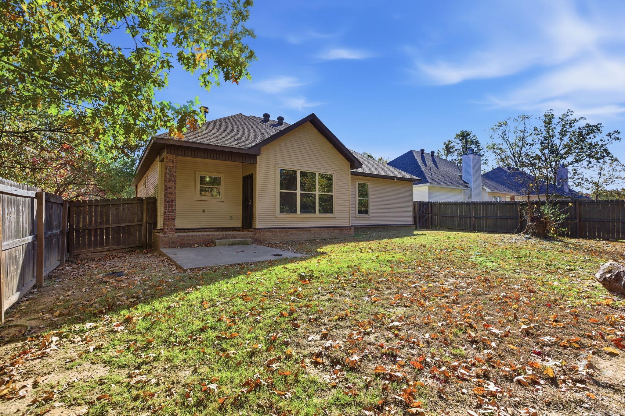 46 Villa Vista Loop Property Photo 36