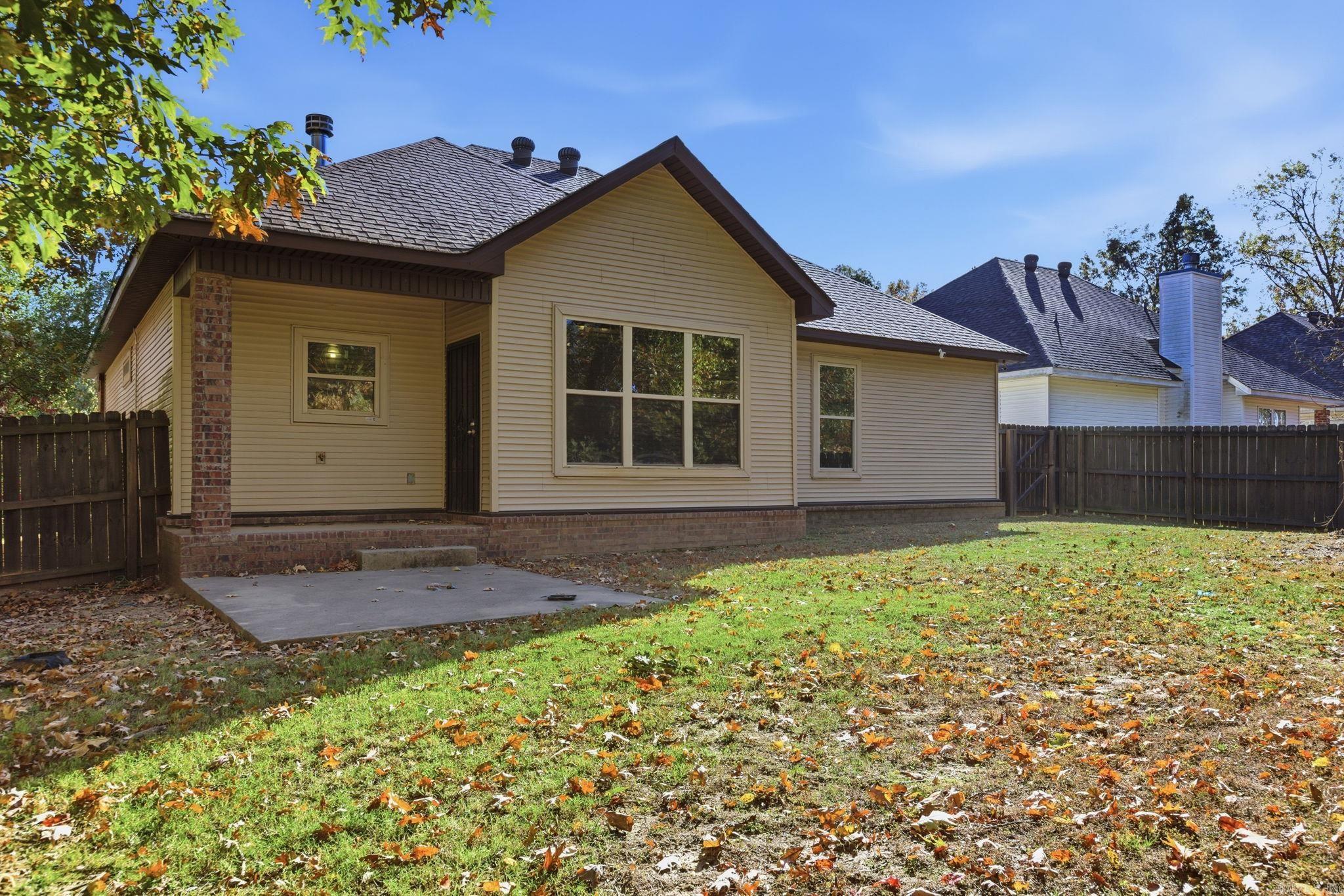 46 Villa Vista Loop Property Photo 37