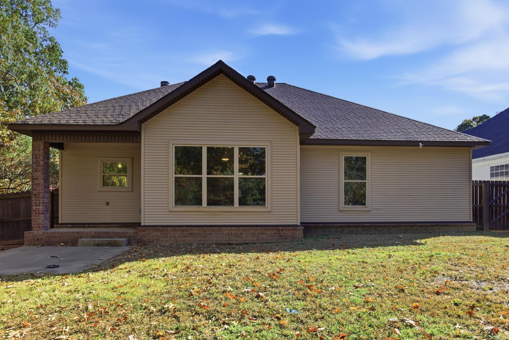 46 Villa Vista Loop Property Photo 38