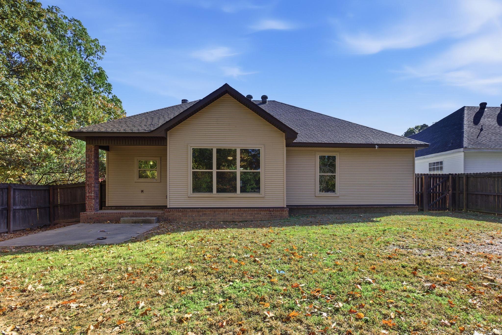 46 Villa Vista Loop Property Photo 39