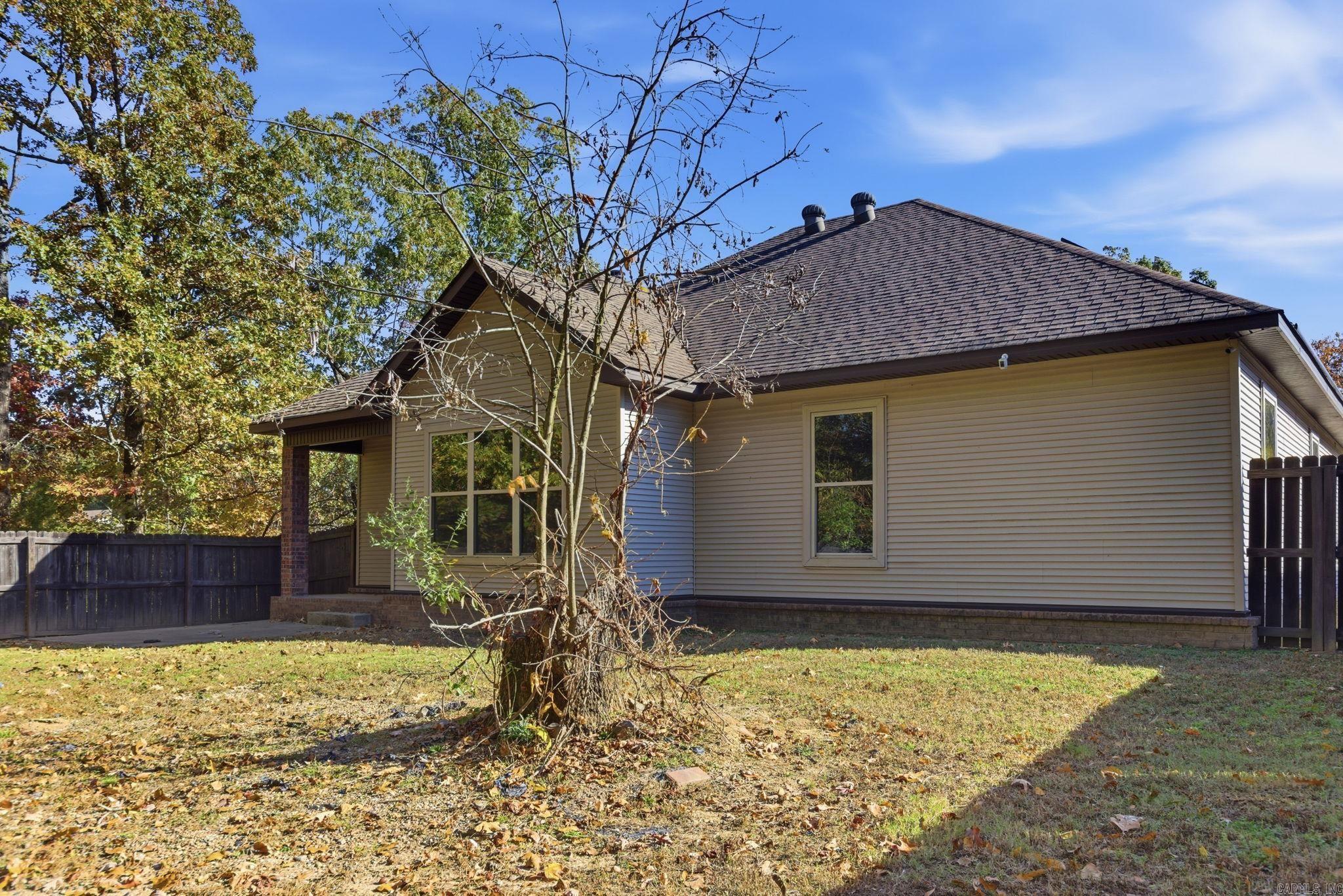 46 Villa Vista Loop Property Photo 40