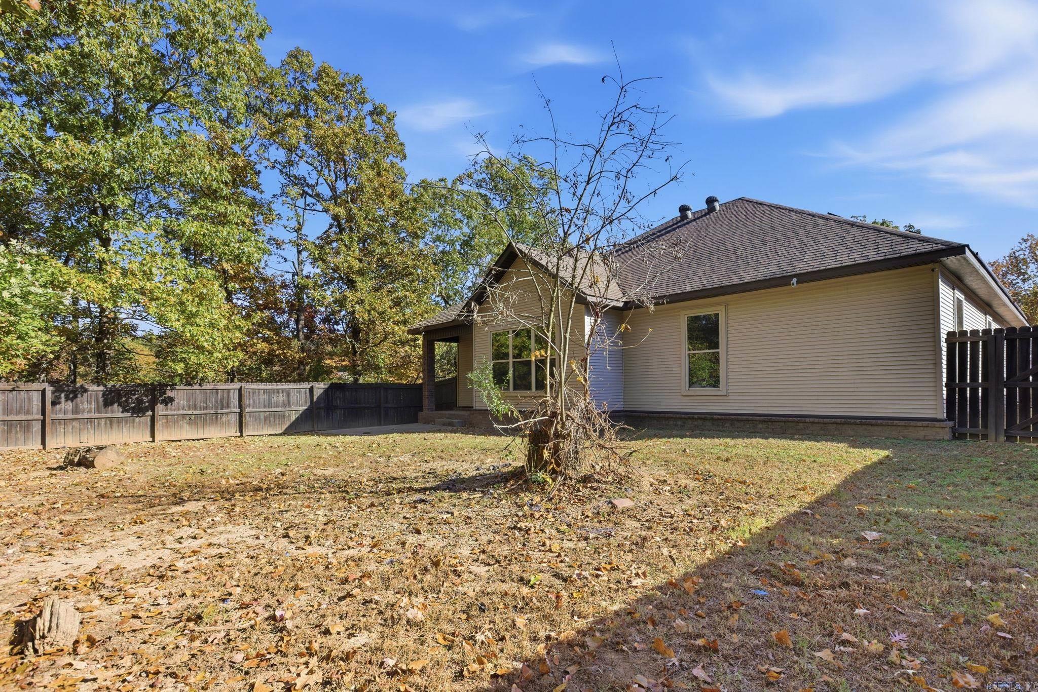 46 Villa Vista Loop Property Photo 41