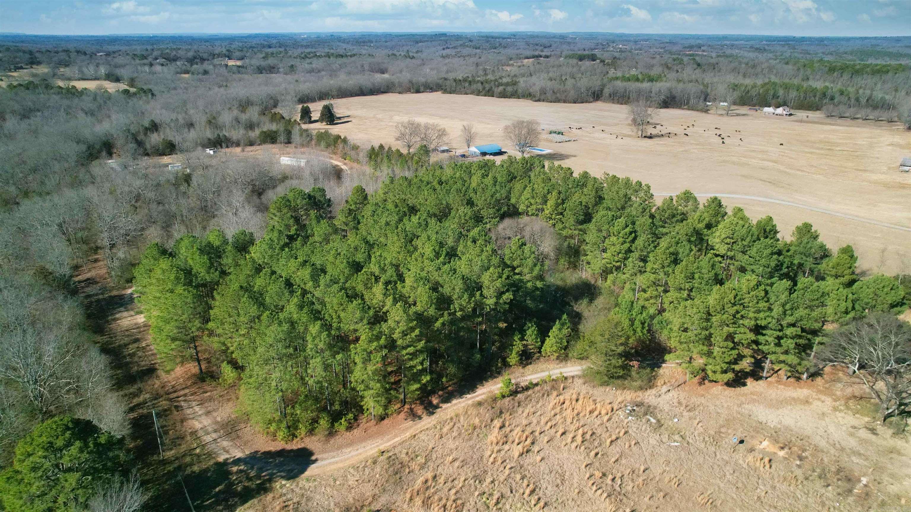 428 Pumpkin Center Circle Property Photo 1