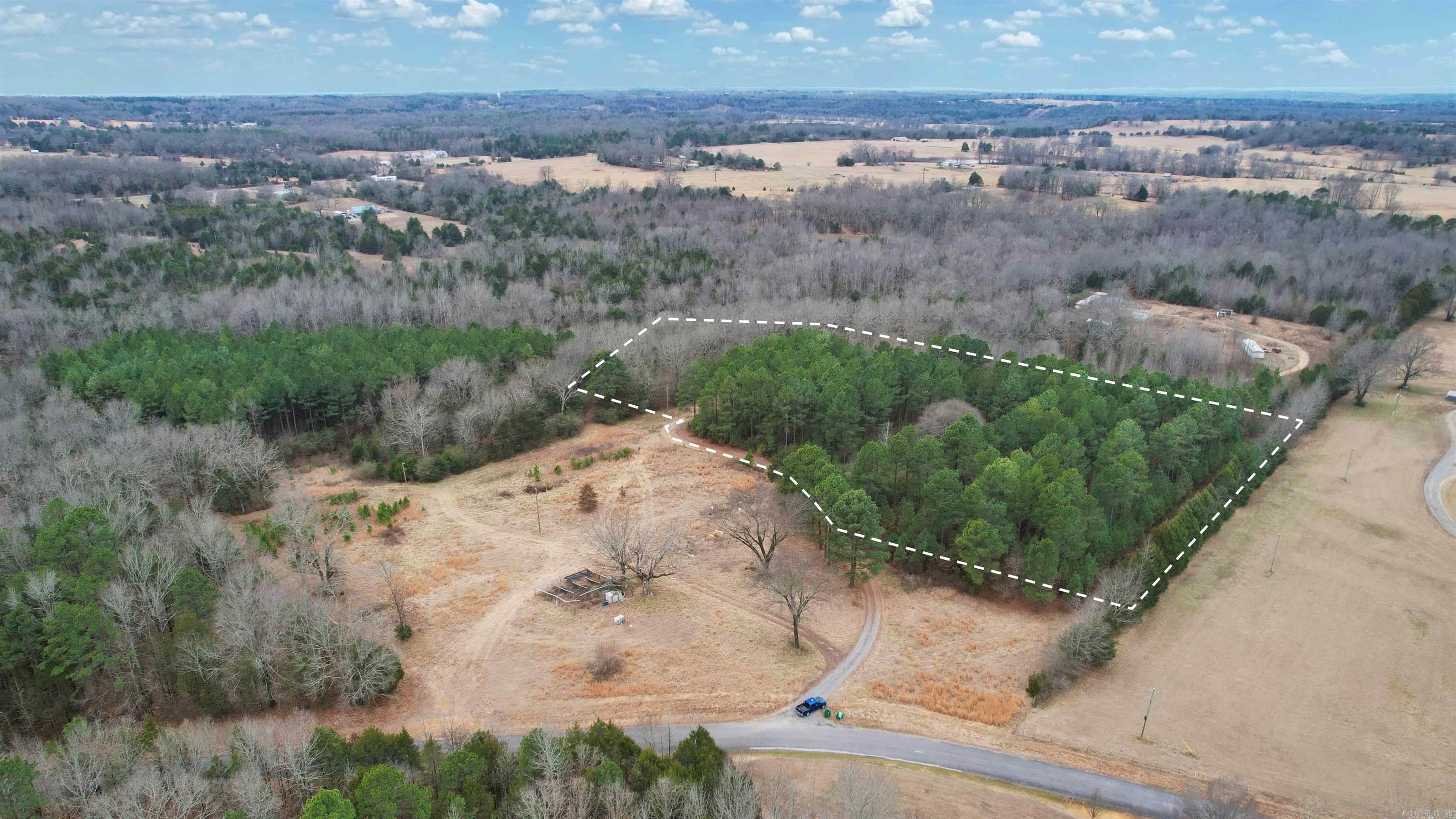 428 Pumpkin Center Circle Property Photo 2