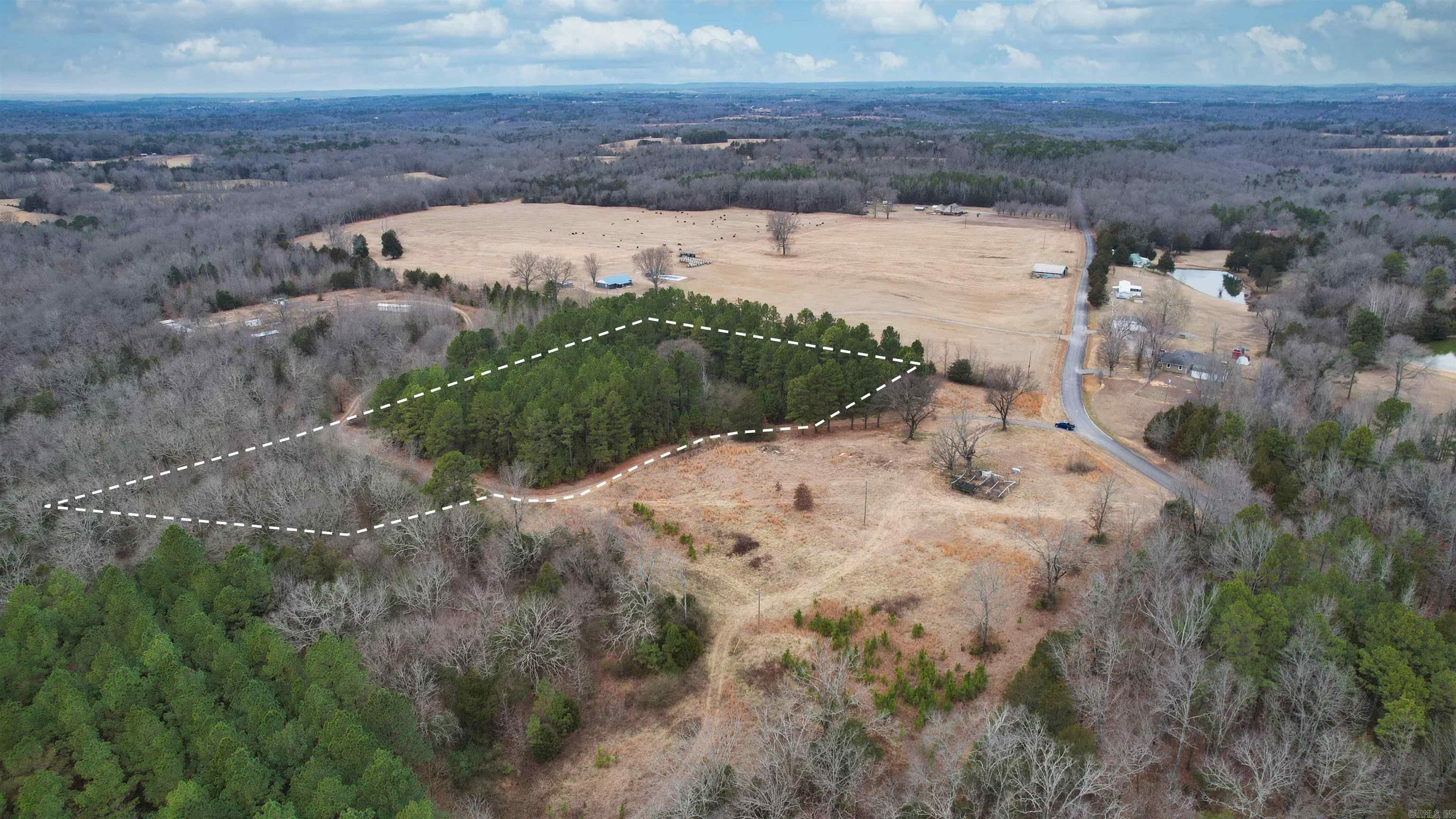 428 Pumpkin Center Circle Property Photo 6