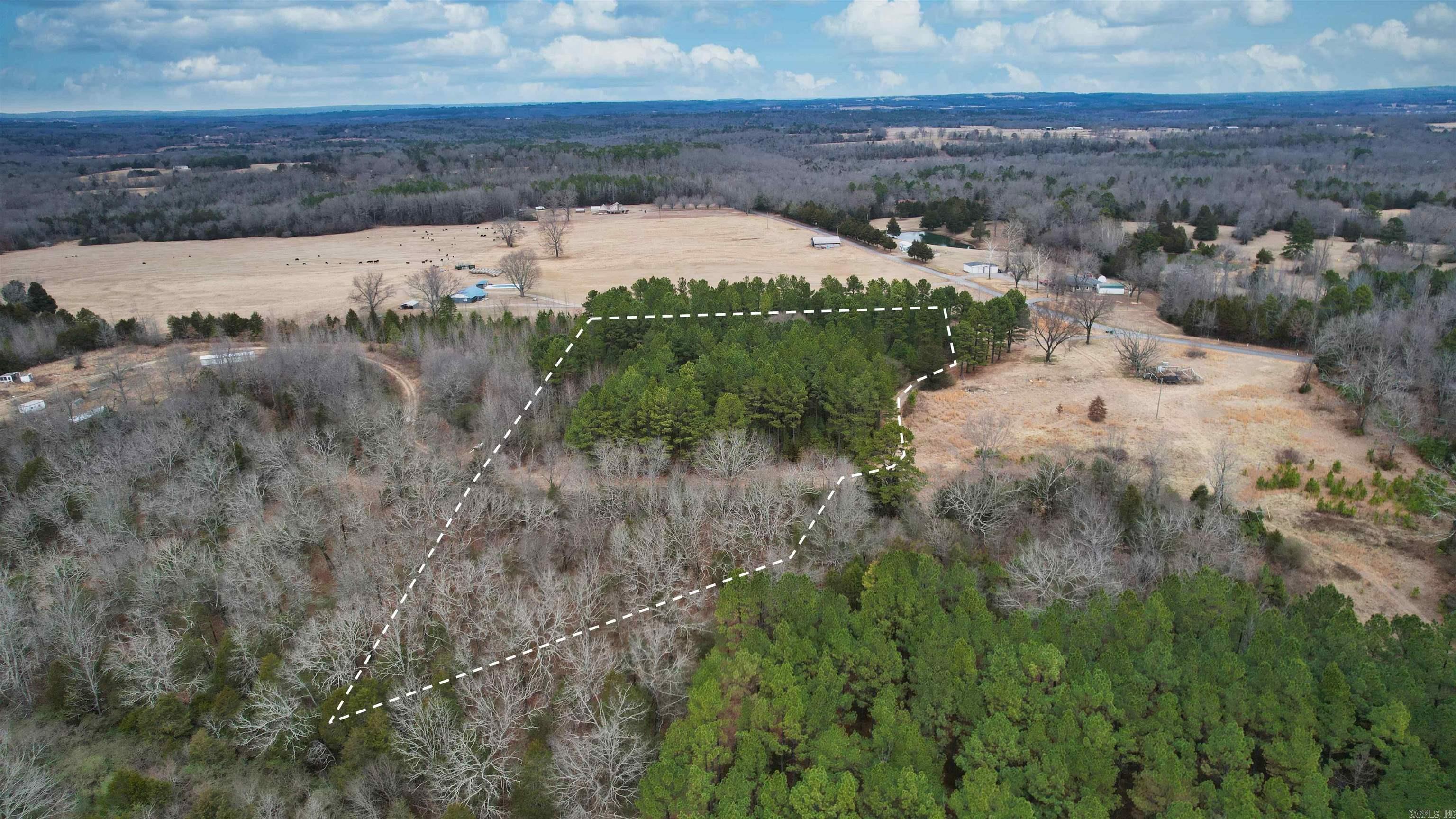 428 Pumpkin Center Circle Property Photo 7