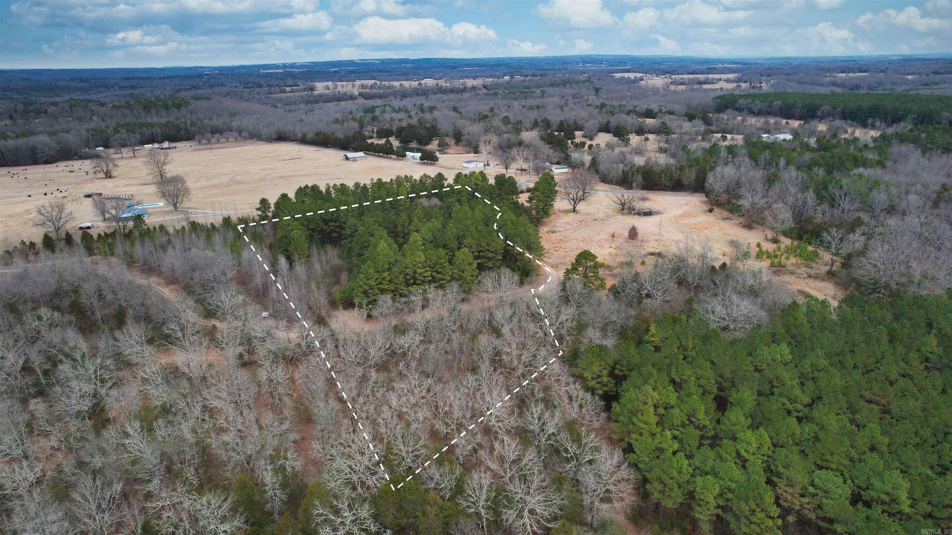 428 Pumpkin Center Circle Property Photo 8