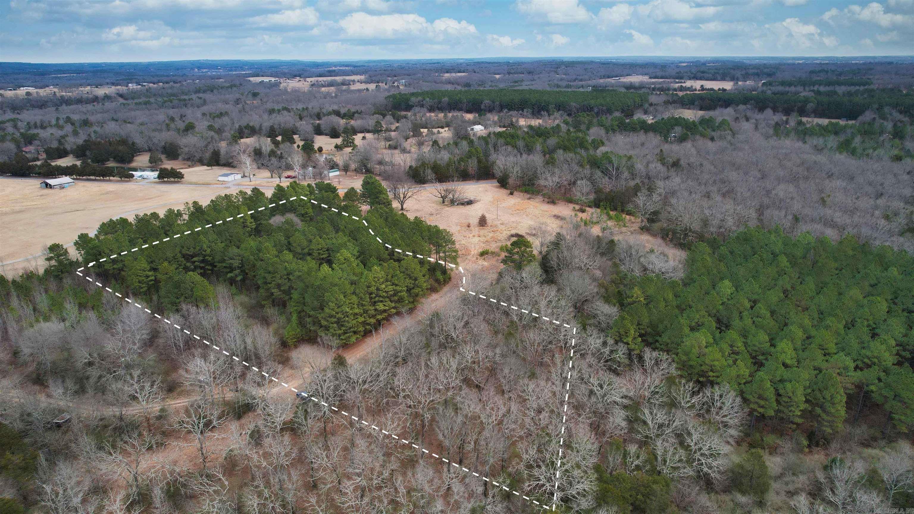 428 Pumpkin Center Circle Property Photo 9