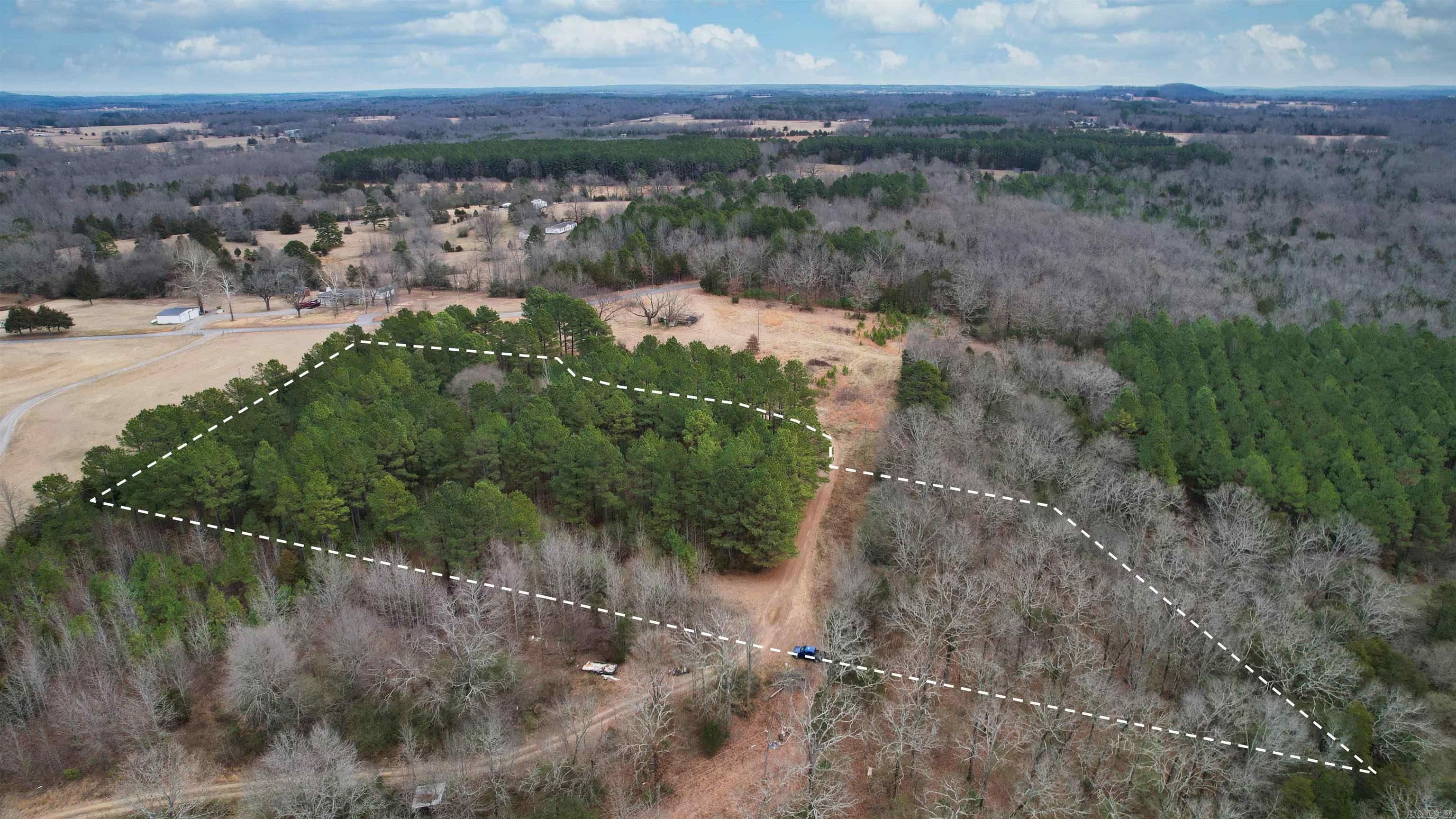 428 Pumpkin Center Circle Property Photo 10
