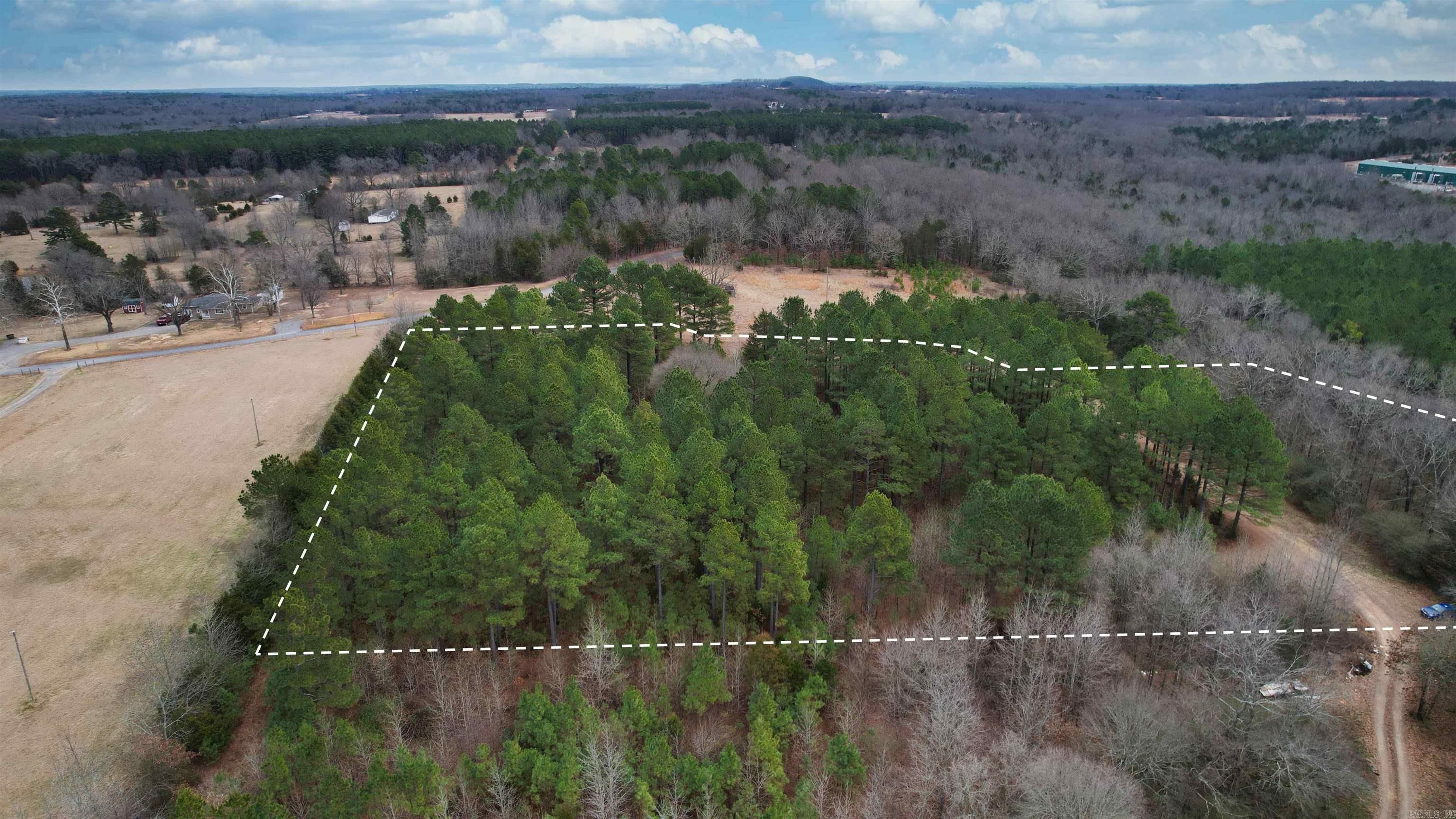 428 Pumpkin Center Circle Property Photo 11
