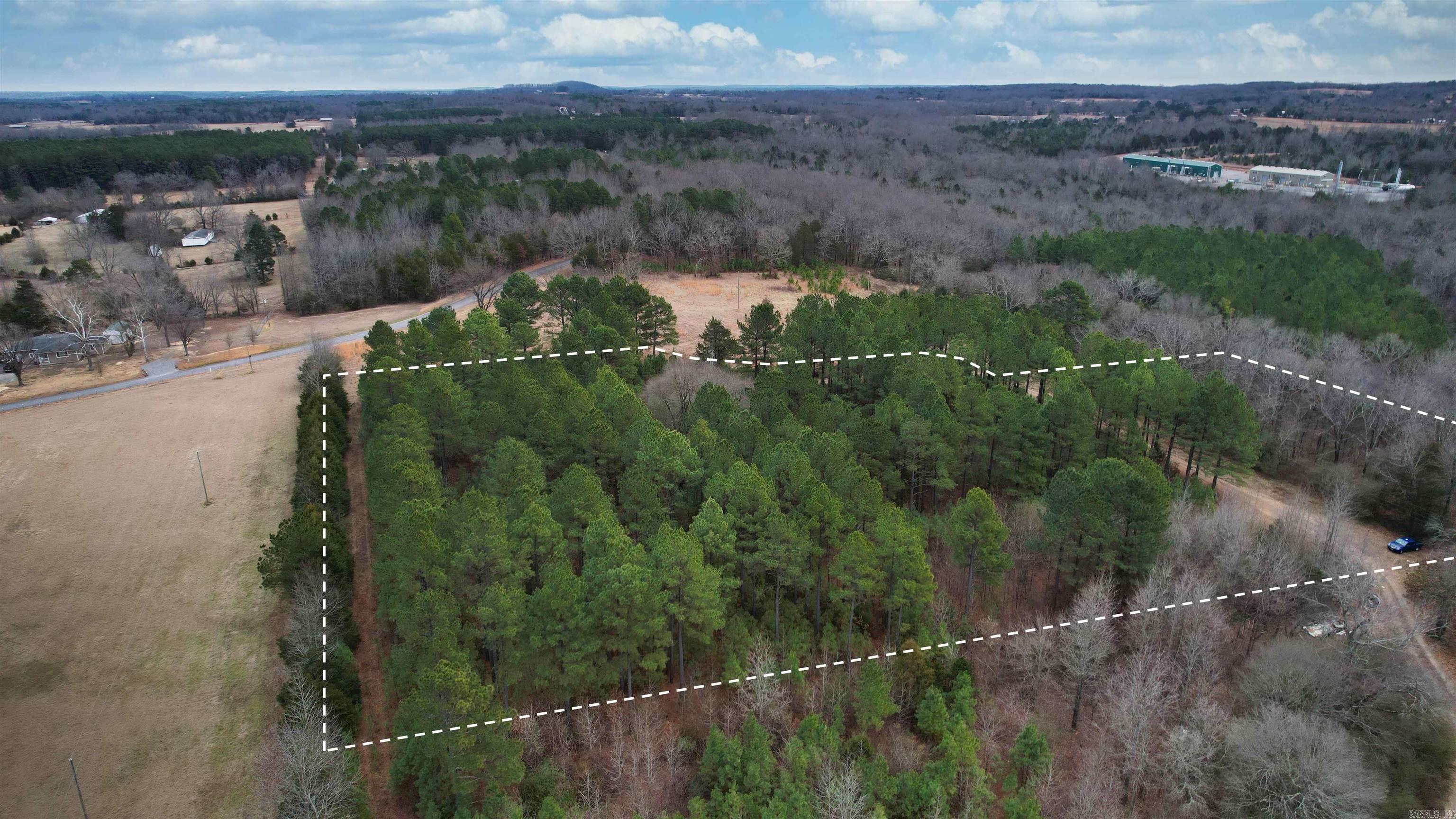 428 Pumpkin Center Circle Property Photo 12