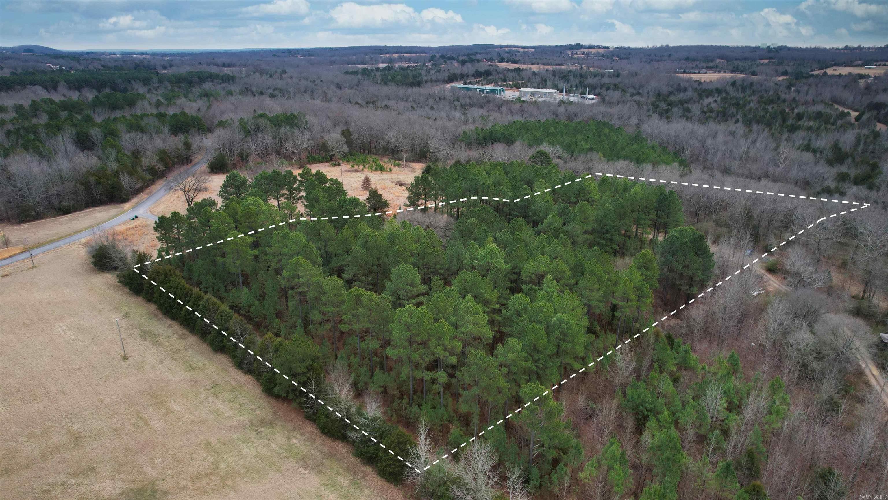 428 Pumpkin Center Circle Property Photo 13