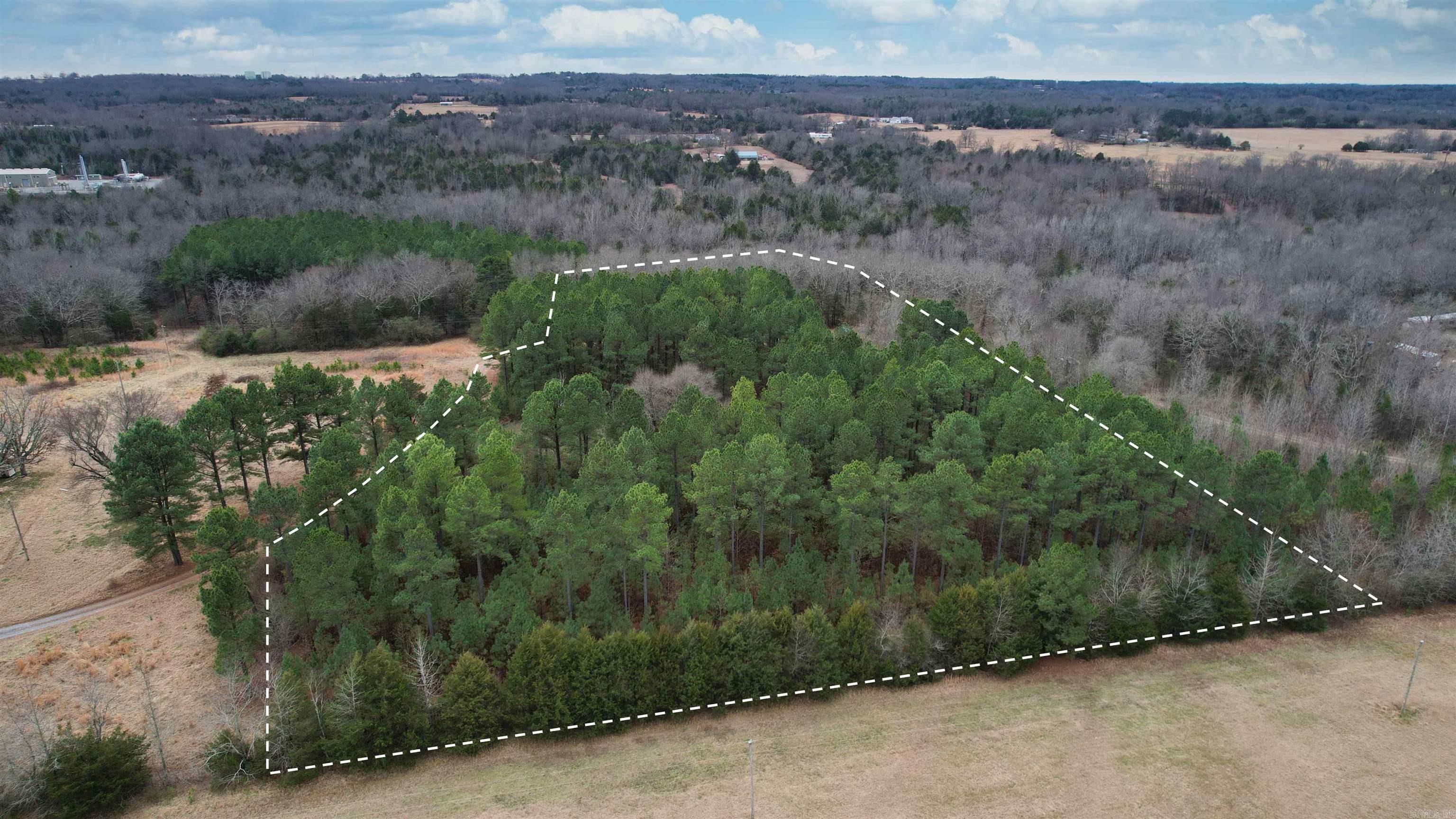 428 Pumpkin Center Circle Property Photo 14