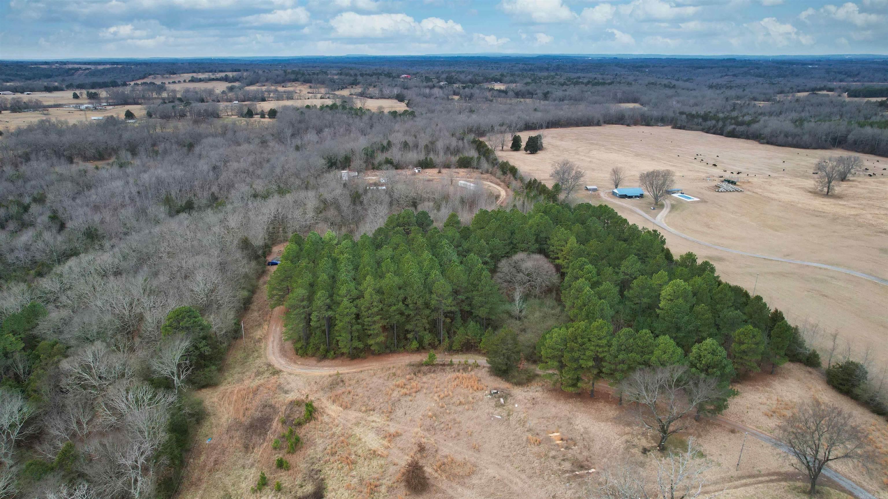 428 Pumpkin Center Circle Property Photo 16