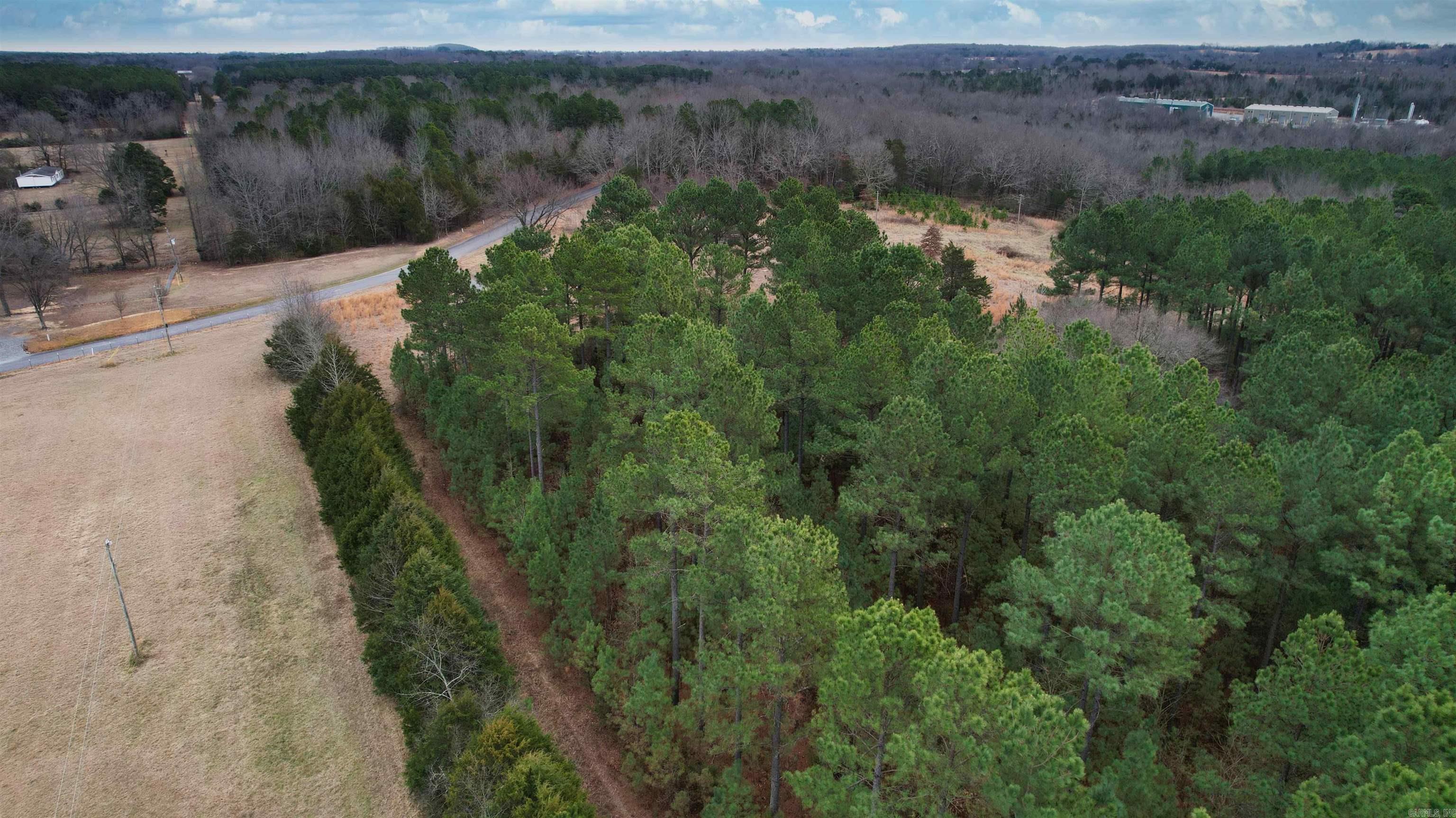 428 Pumpkin Center Circle Property Photo 17