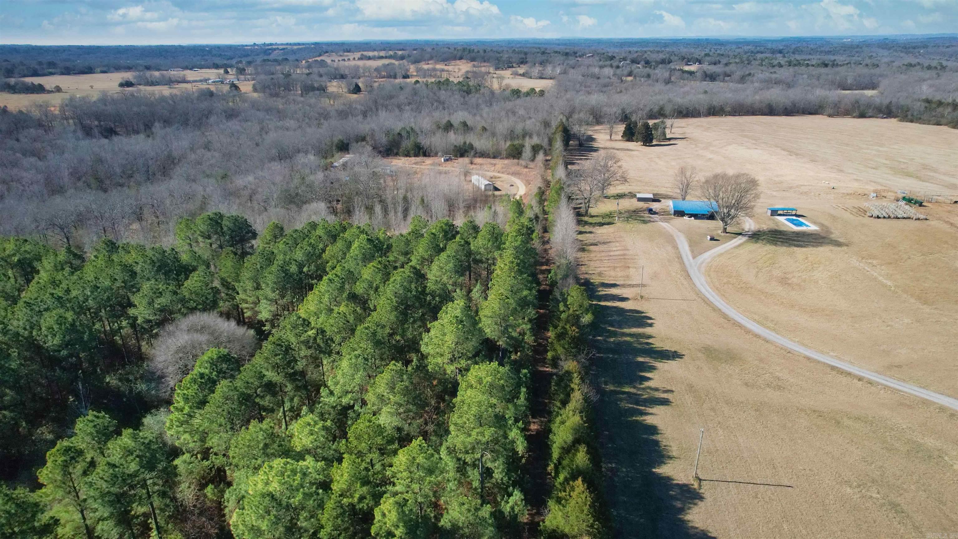 428 Pumpkin Center Circle Property Photo 18