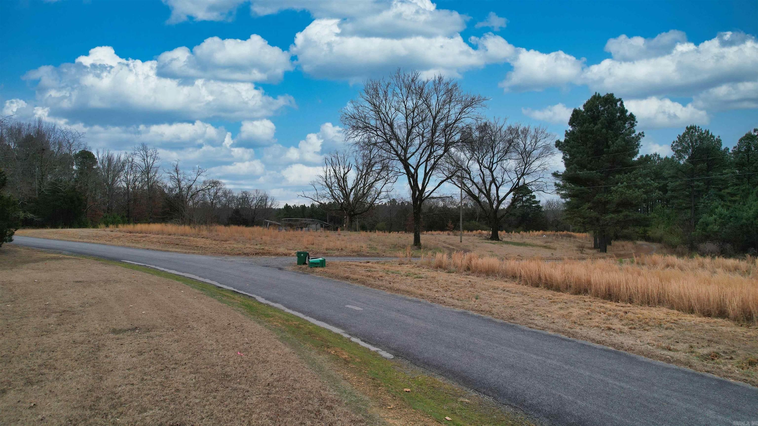 428 Pumpkin Center Circle Property Photo 19