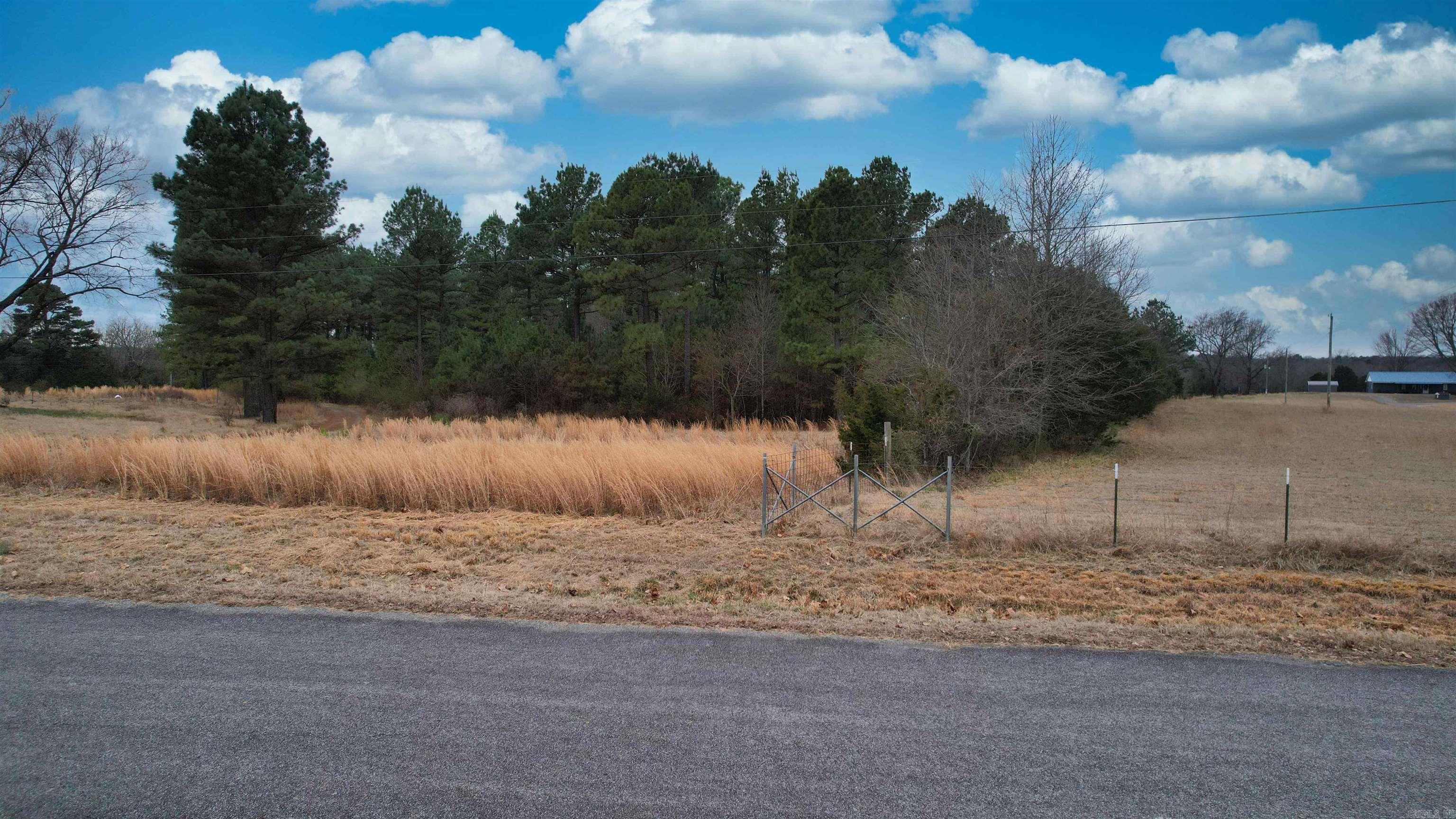 428 Pumpkin Center Circle Property Photo 20