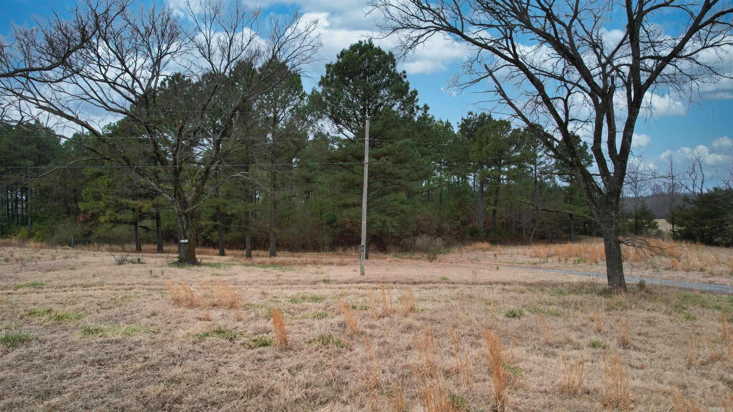 428 Pumpkin Center Circle Property Photo 21