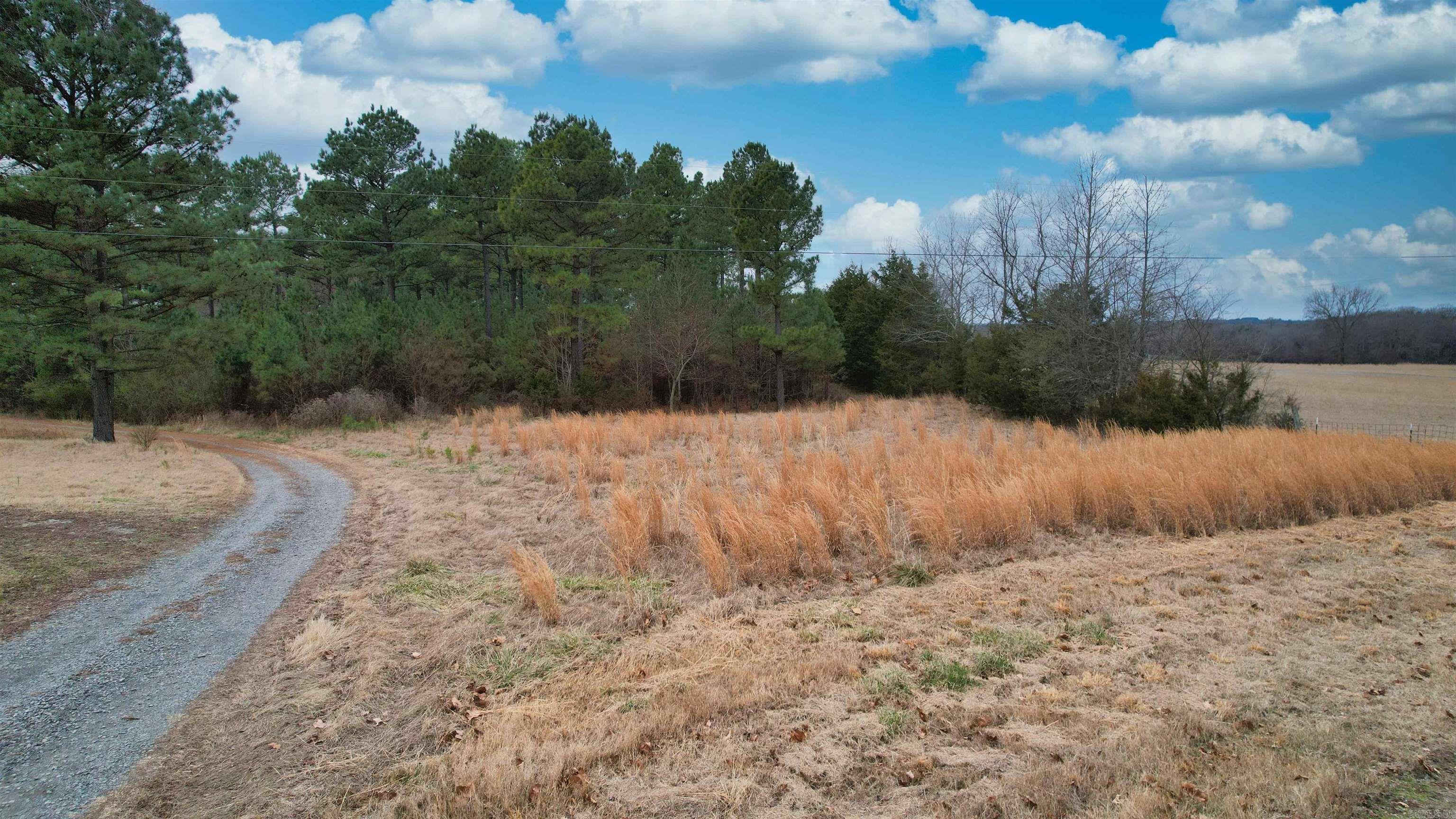 428 Pumpkin Center Circle Property Photo 22