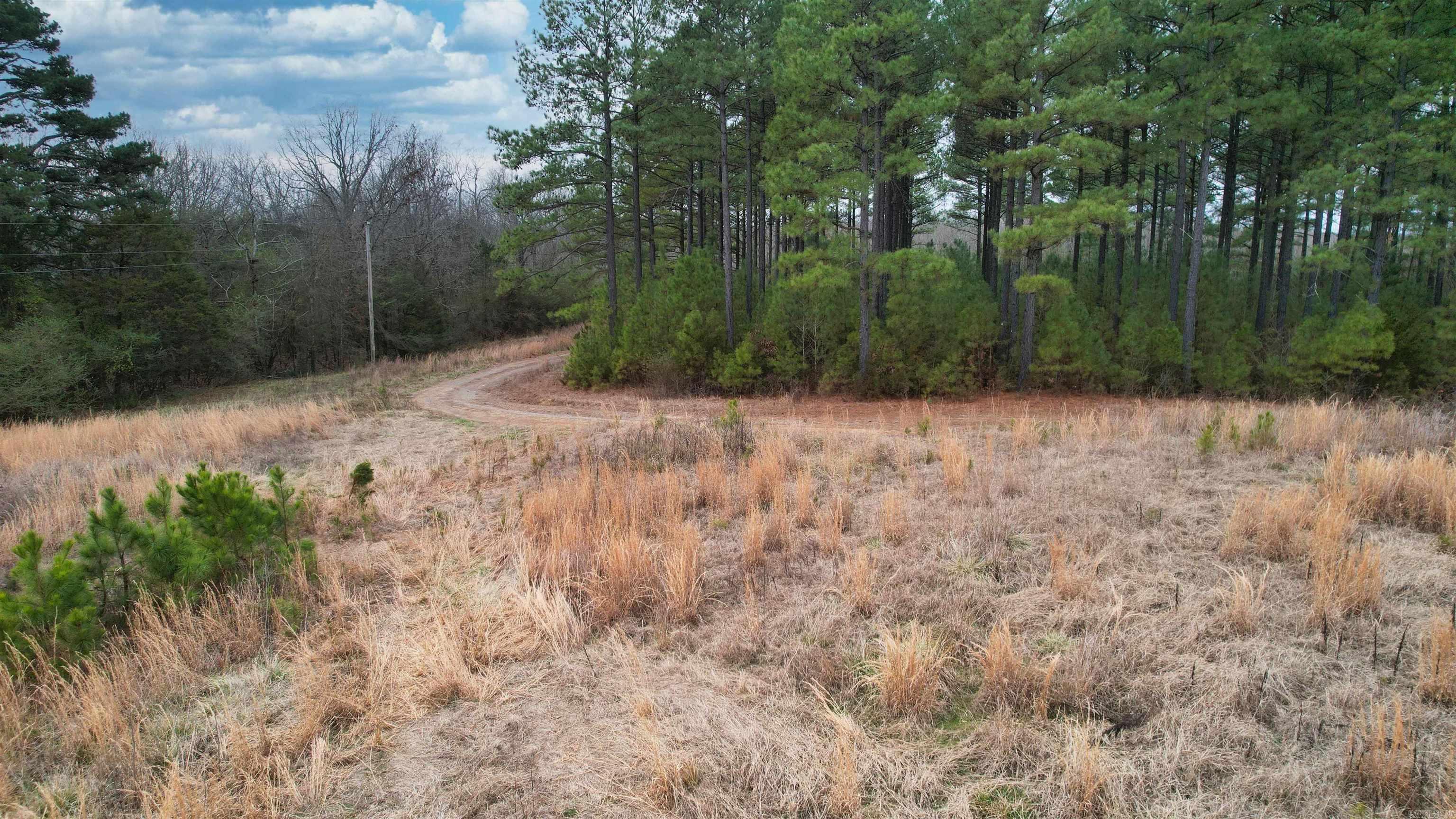 428 Pumpkin Center Circle Property Photo 25