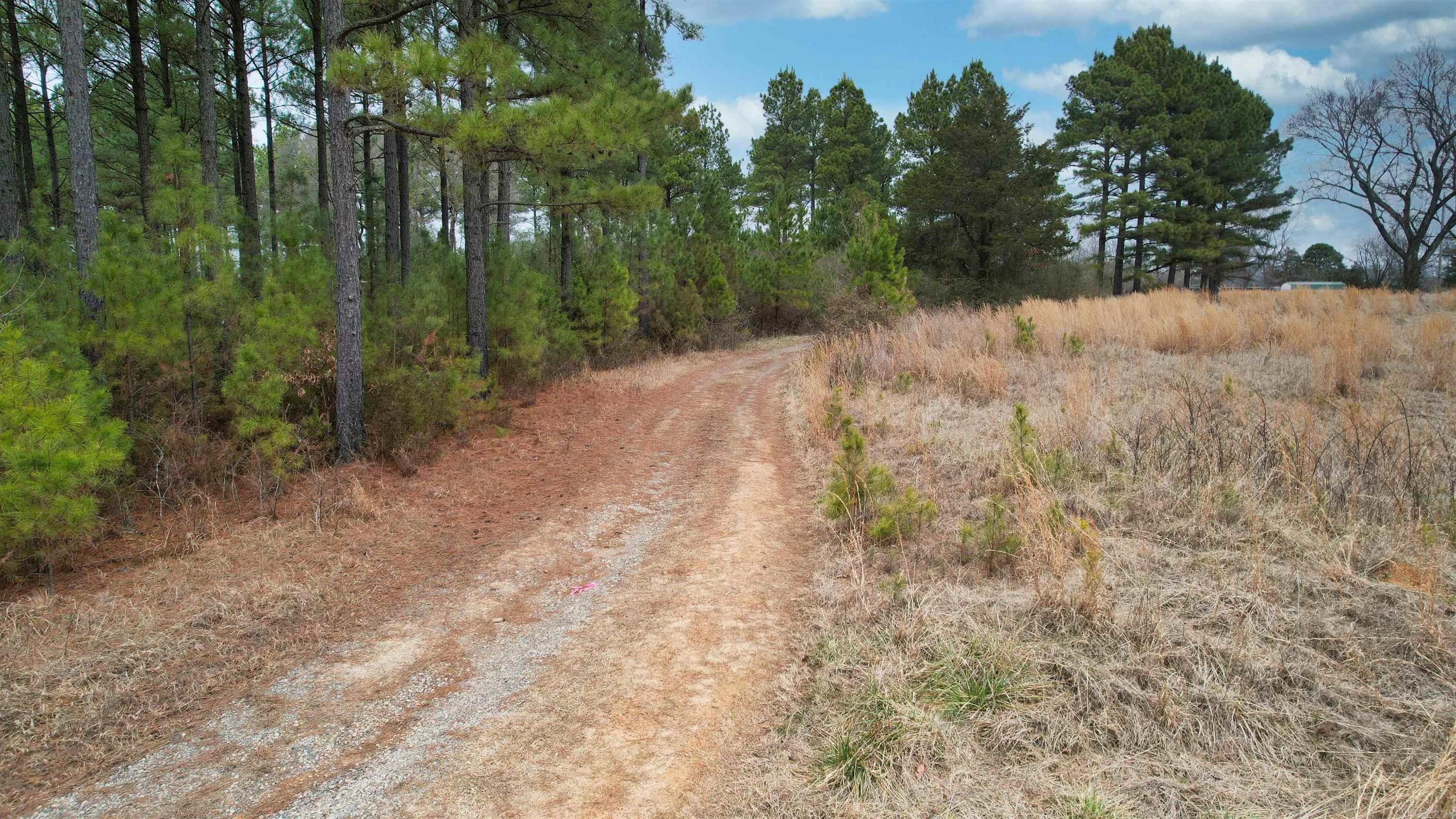 428 Pumpkin Center Circle Property Photo 26