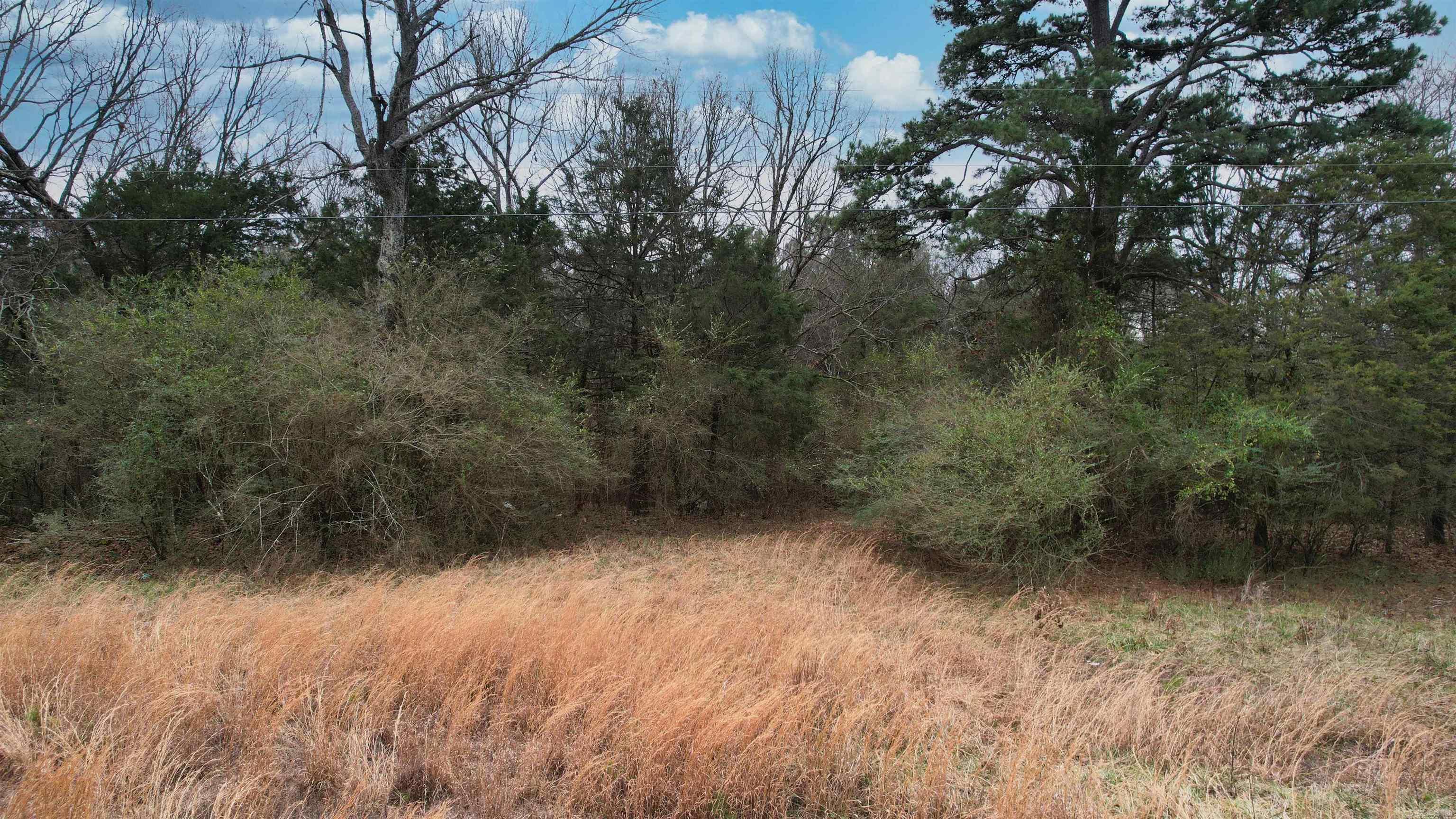 428 Pumpkin Center Circle Property Photo 30