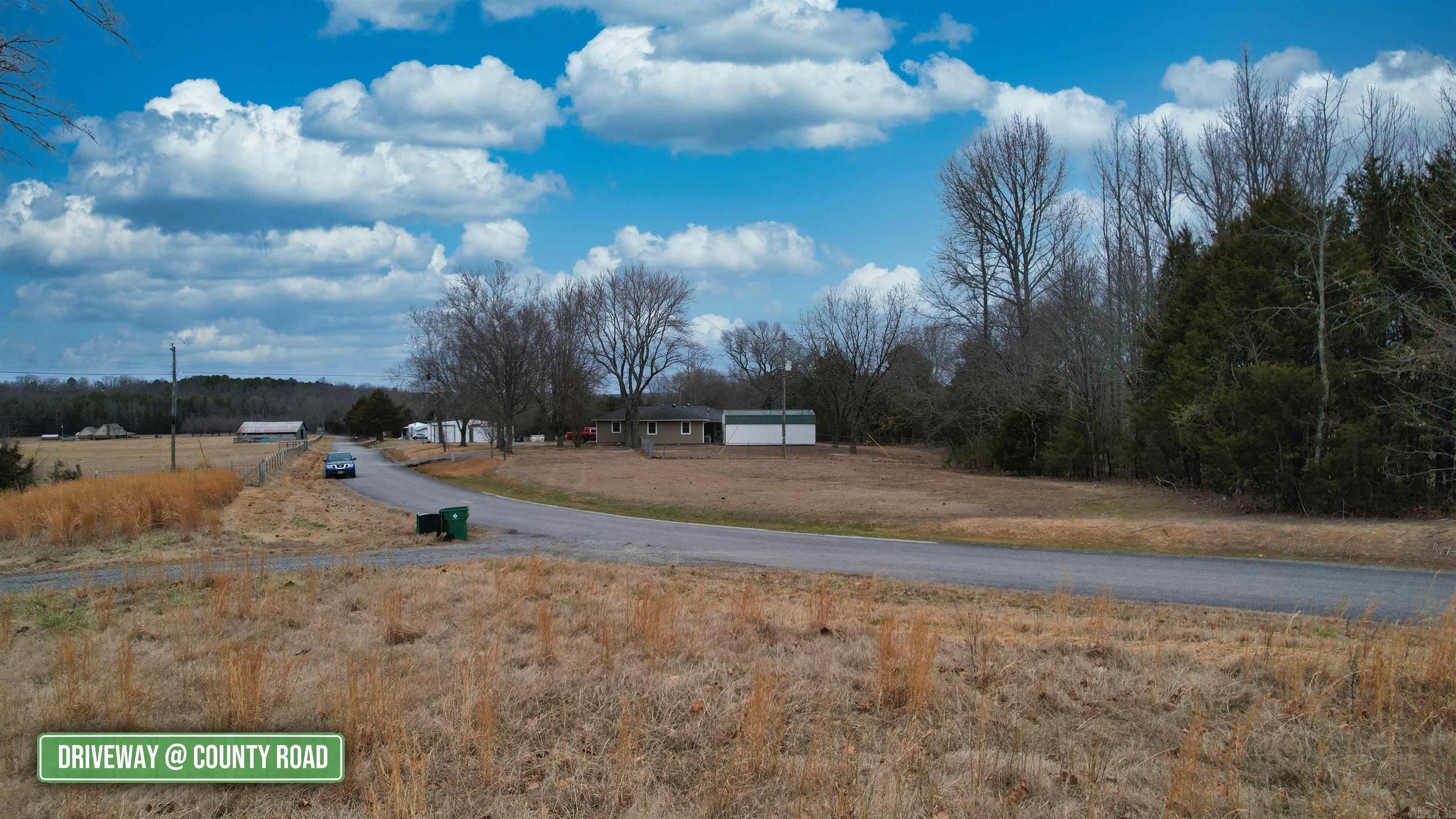 428 Pumpkin Center Circle Property Photo 32