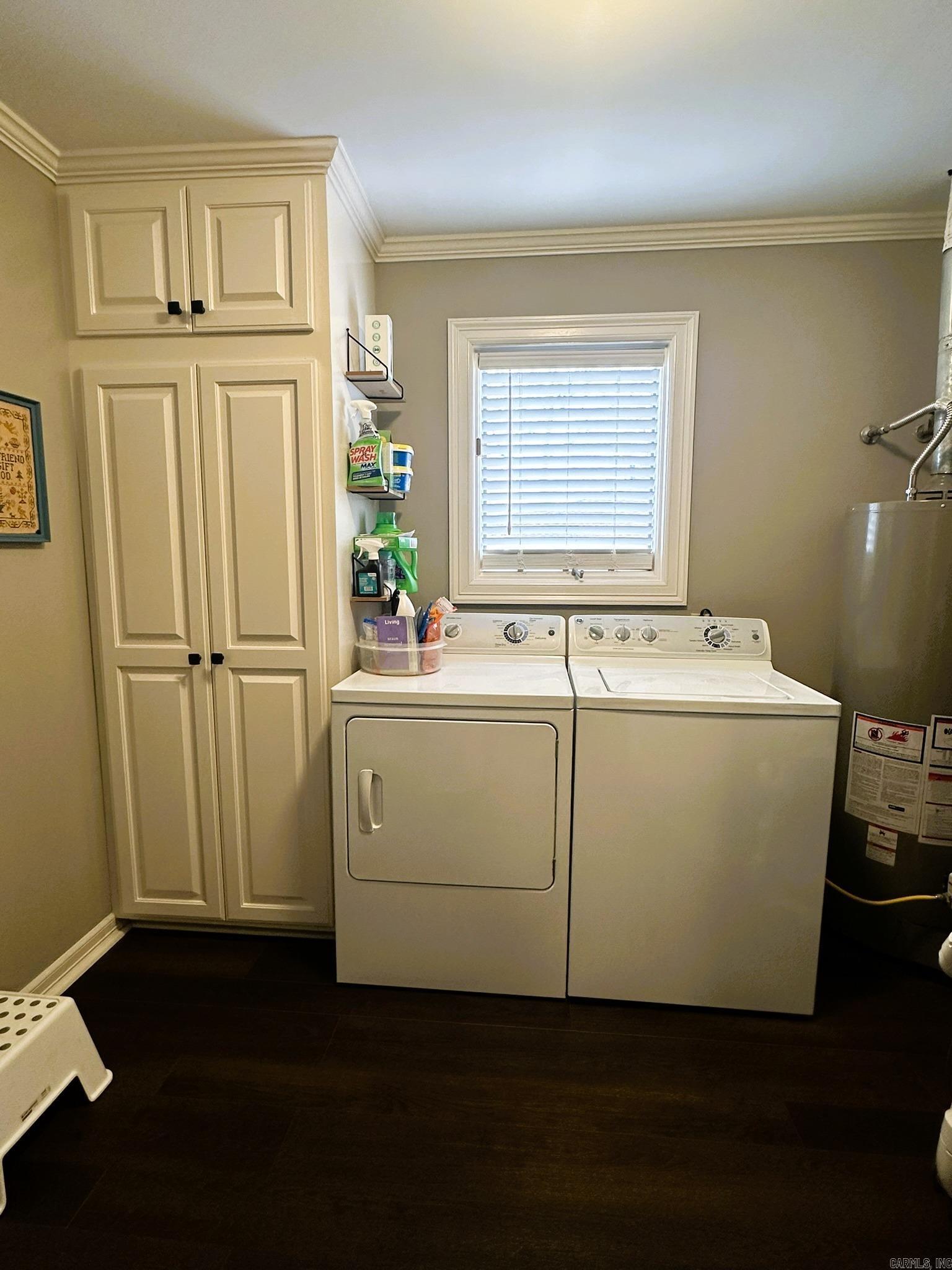 103 Brentwood Cir Property Photo 4