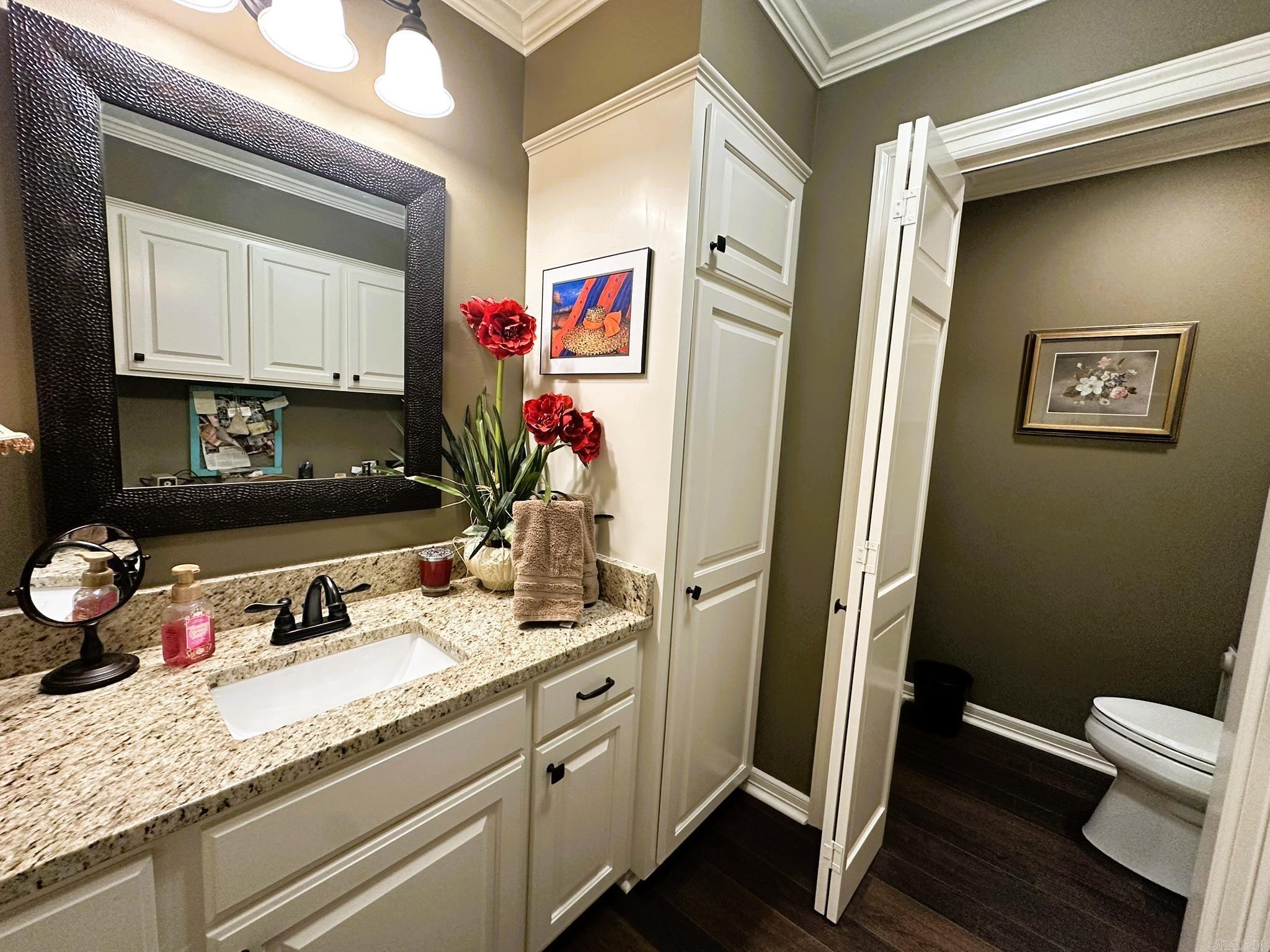 103 Brentwood Cir Property Photo 6