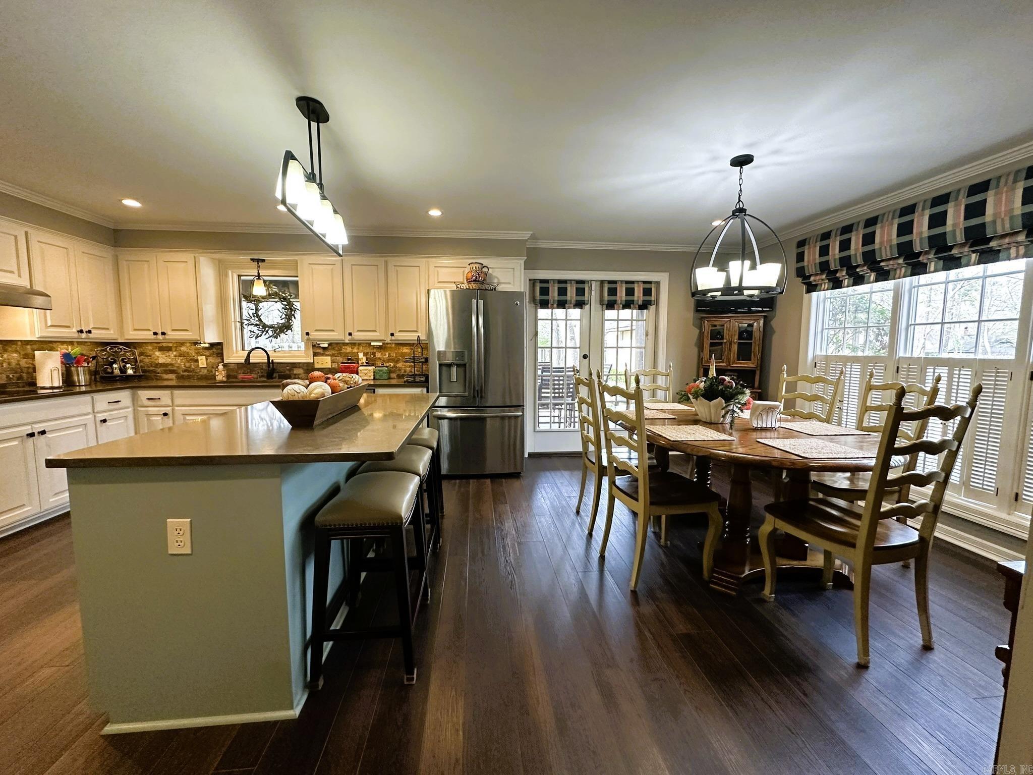 103 Brentwood Cir Property Photo 7