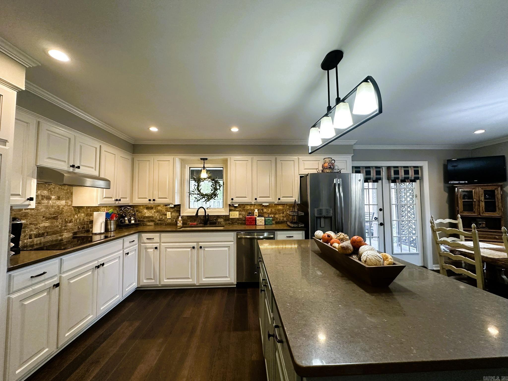 103 Brentwood Cir Property Photo 10