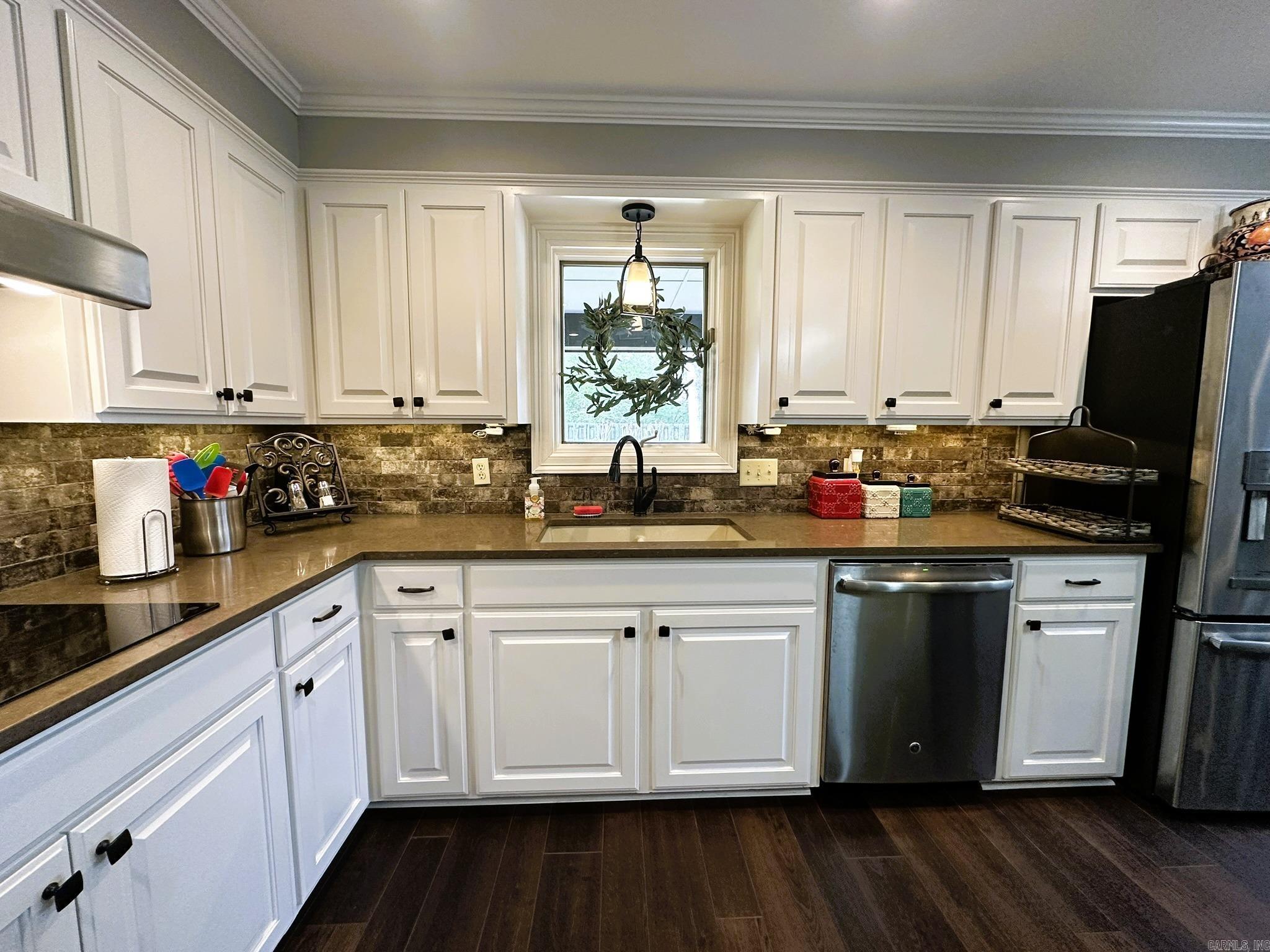 103 Brentwood Cir Property Photo 11