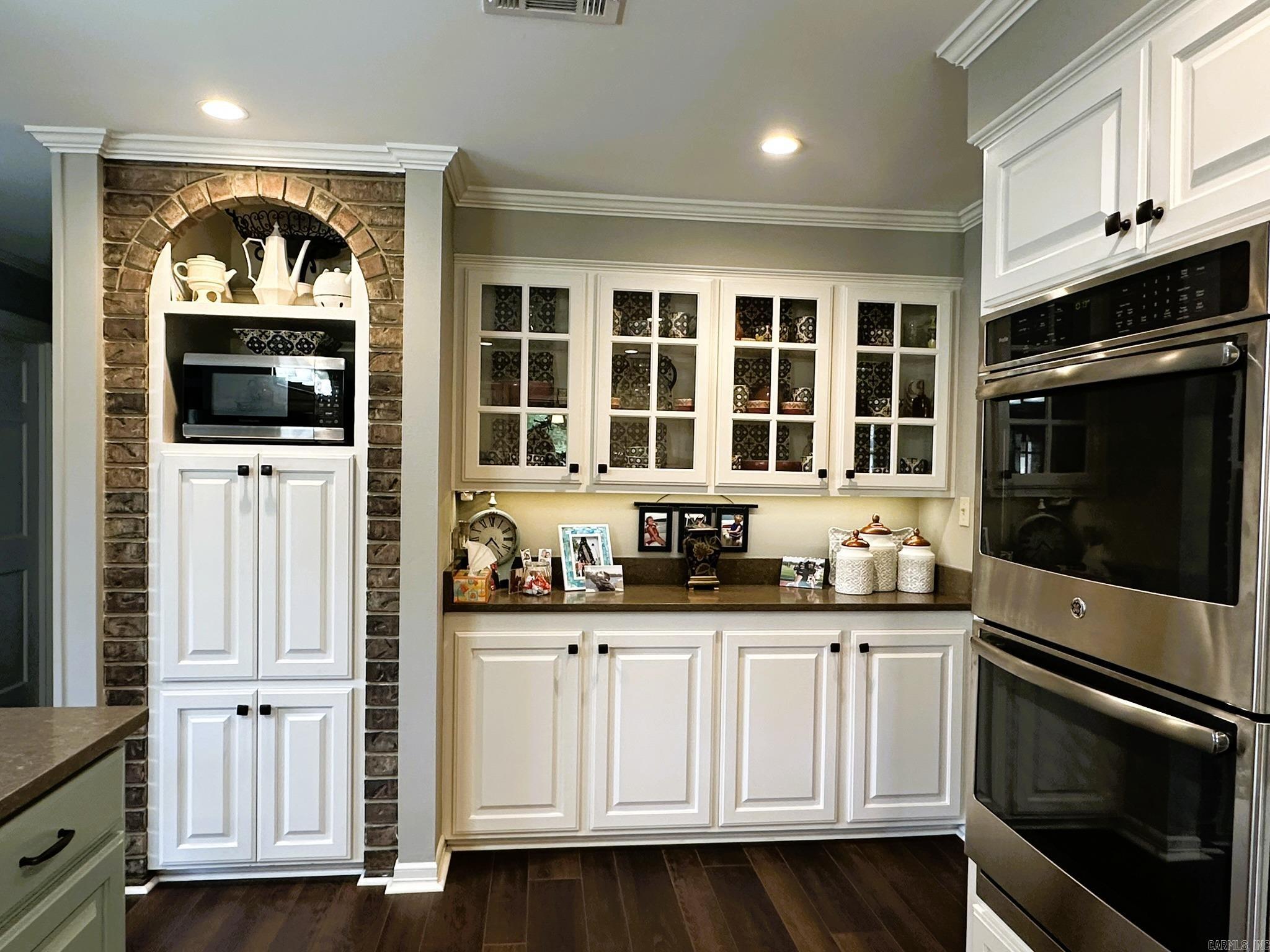 103 Brentwood Cir Property Photo 13