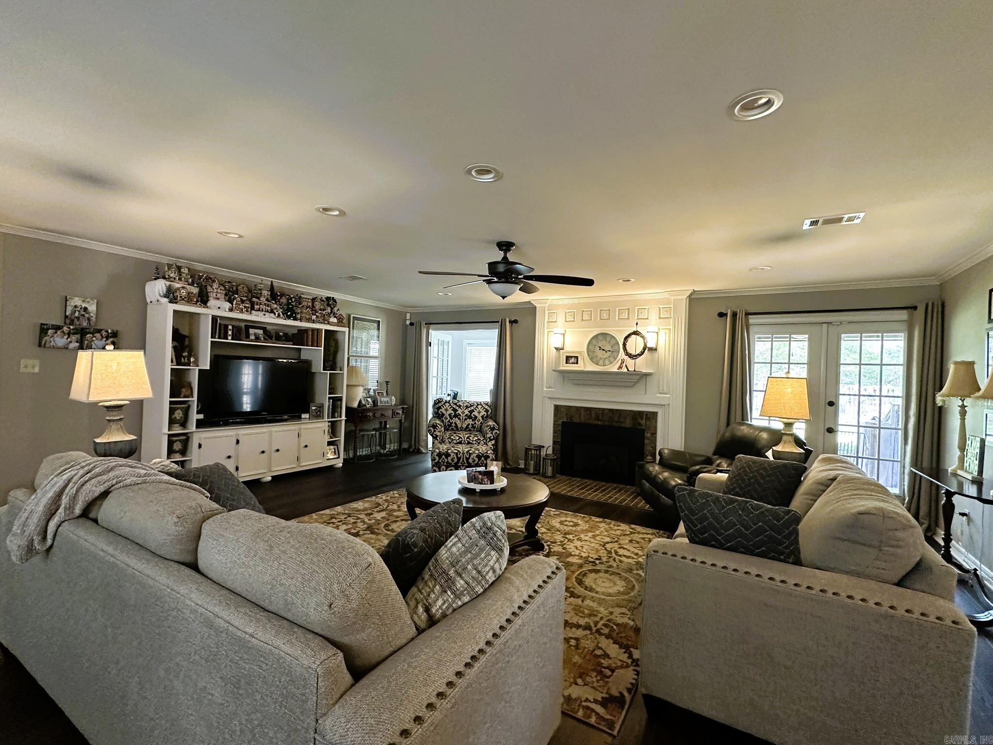103 Brentwood Cir Property Photo 16