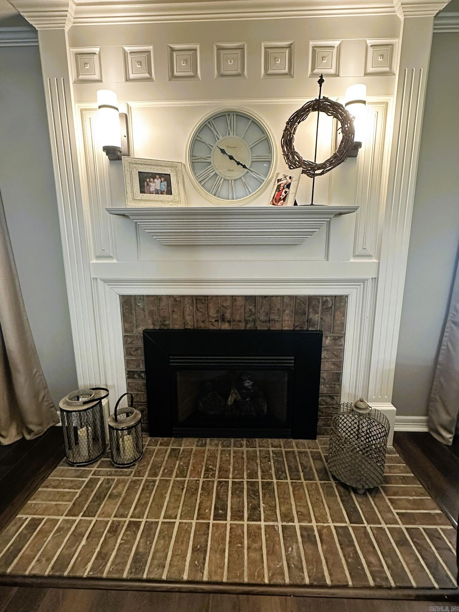 103 Brentwood Cir Property Photo 17