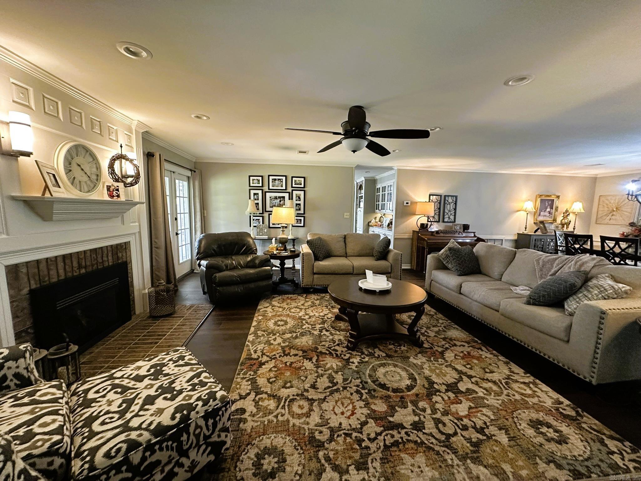 103 Brentwood Cir Property Photo 19