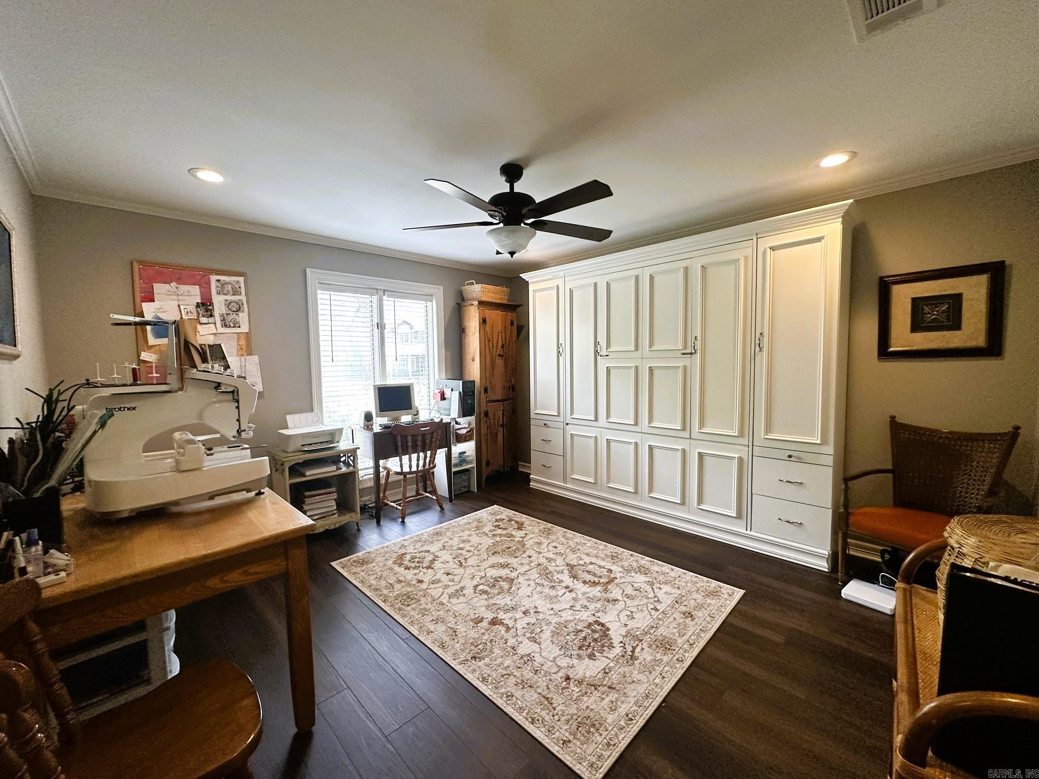 103 Brentwood Cir Property Photo 23