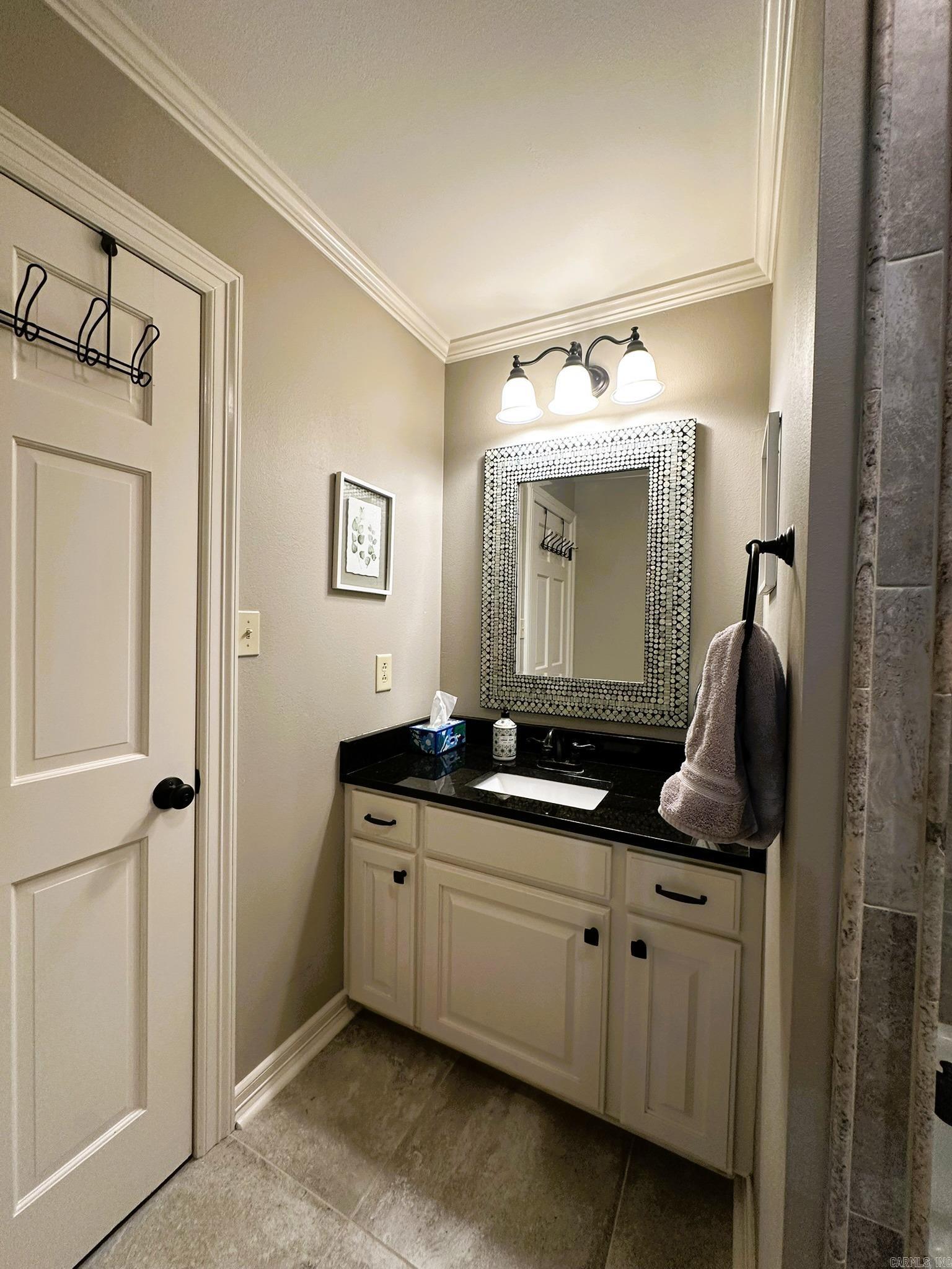 103 Brentwood Cir Property Photo 25