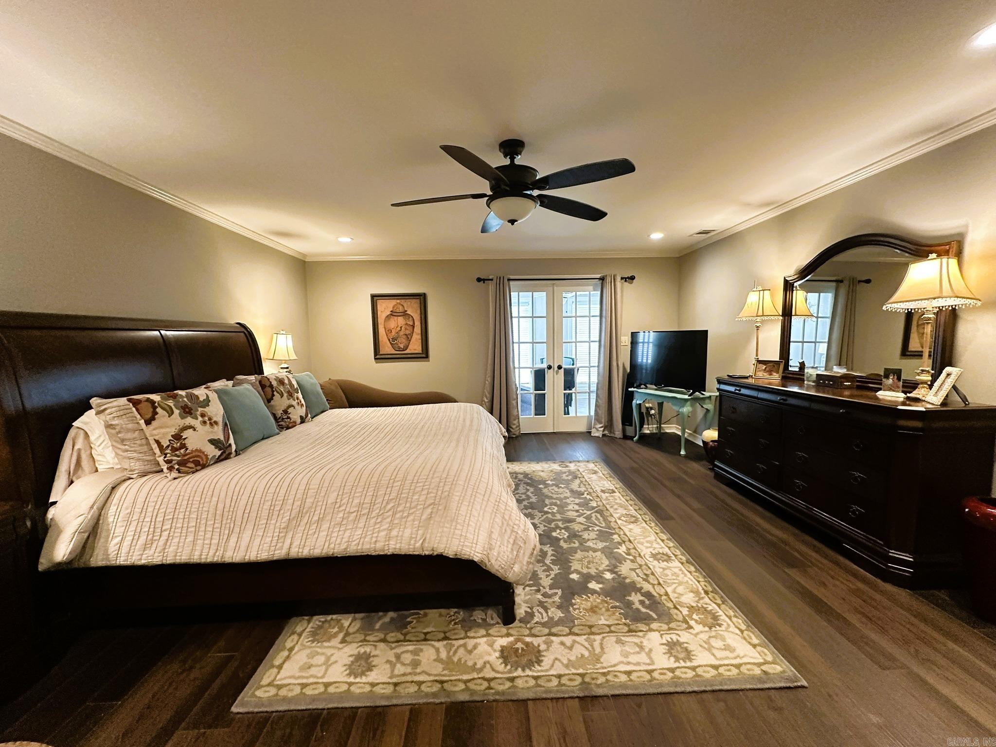 103 Brentwood Cir Property Photo 26