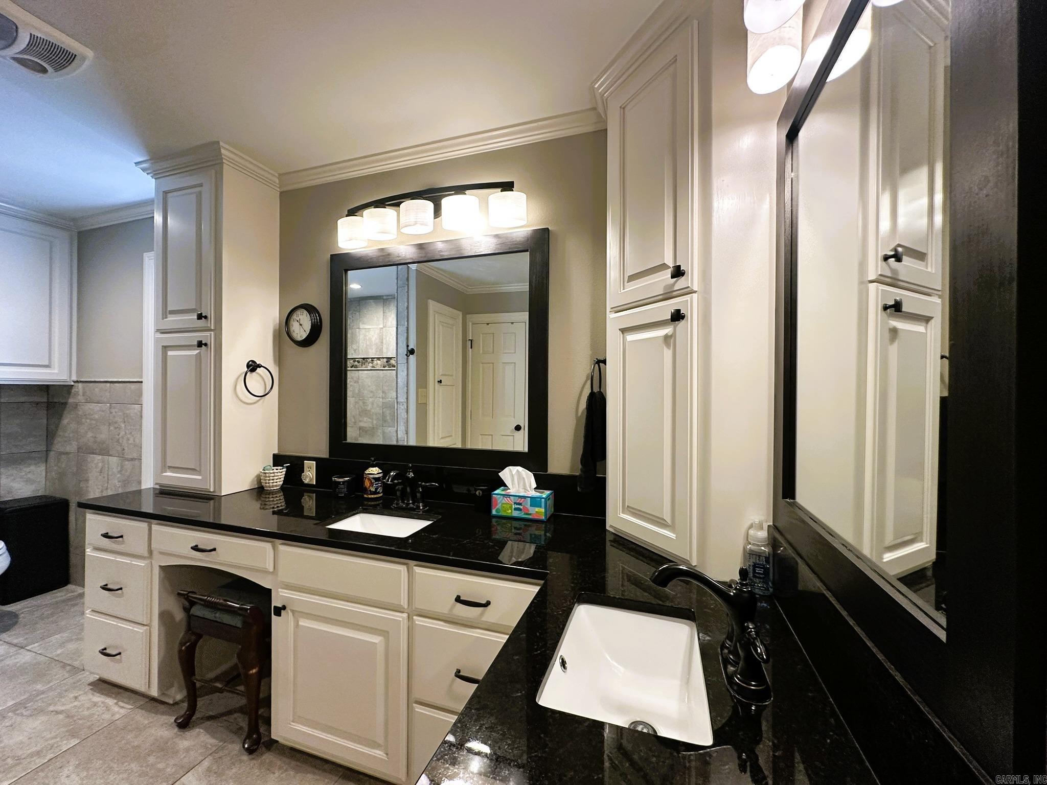 103 Brentwood Cir Property Photo 29