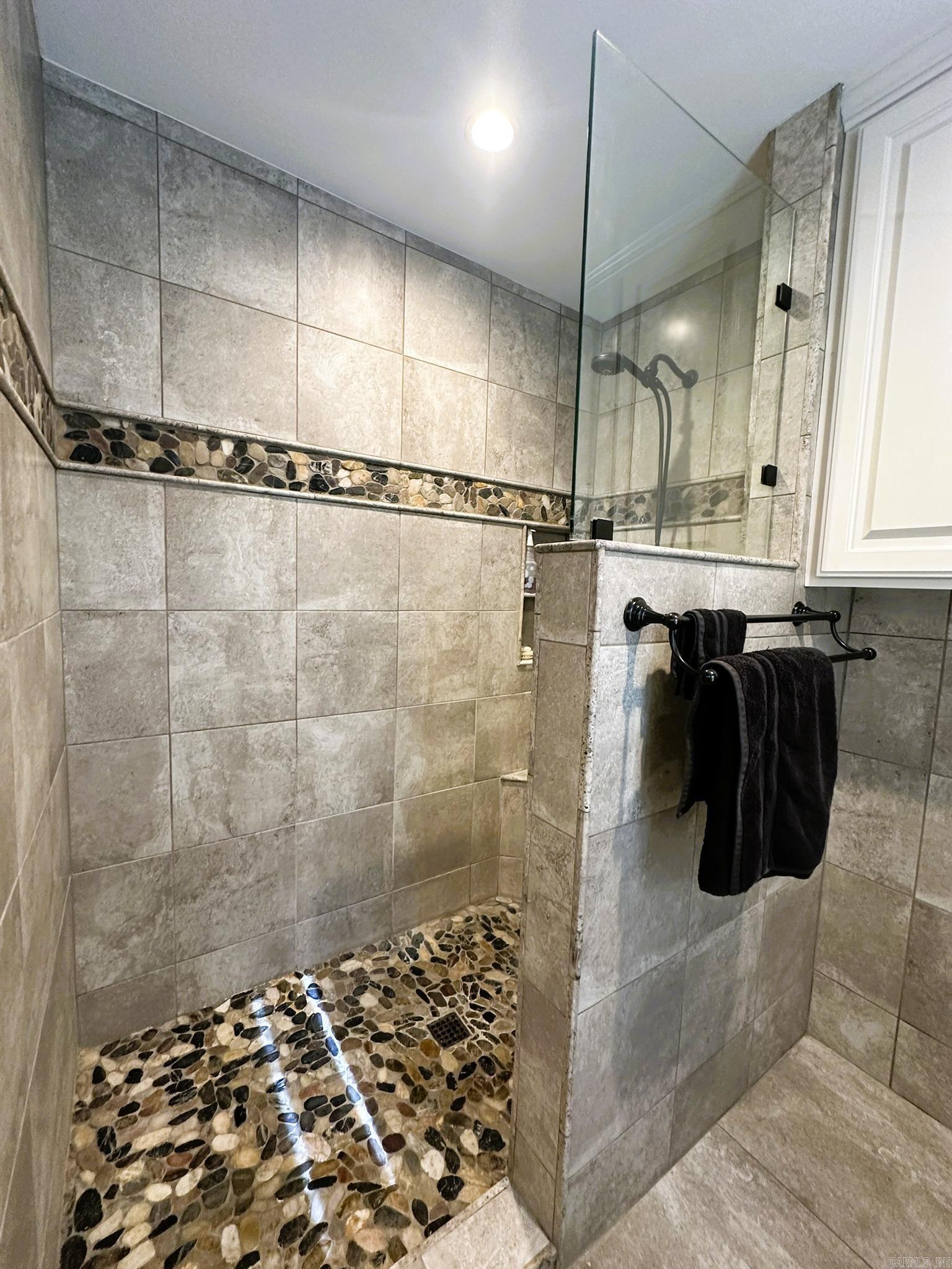 103 Brentwood Cir Property Photo 31