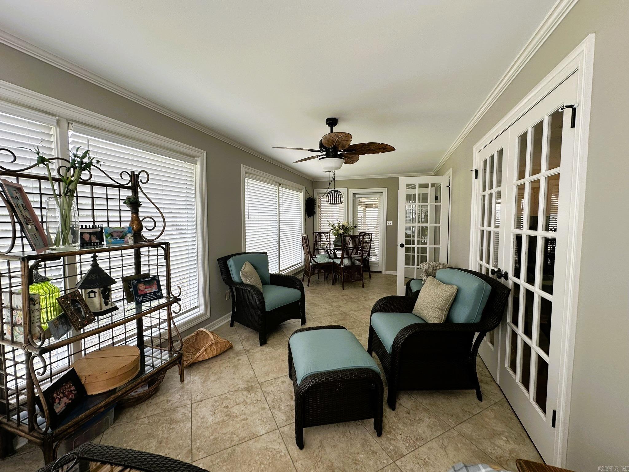 103 Brentwood Cir Property Photo 33