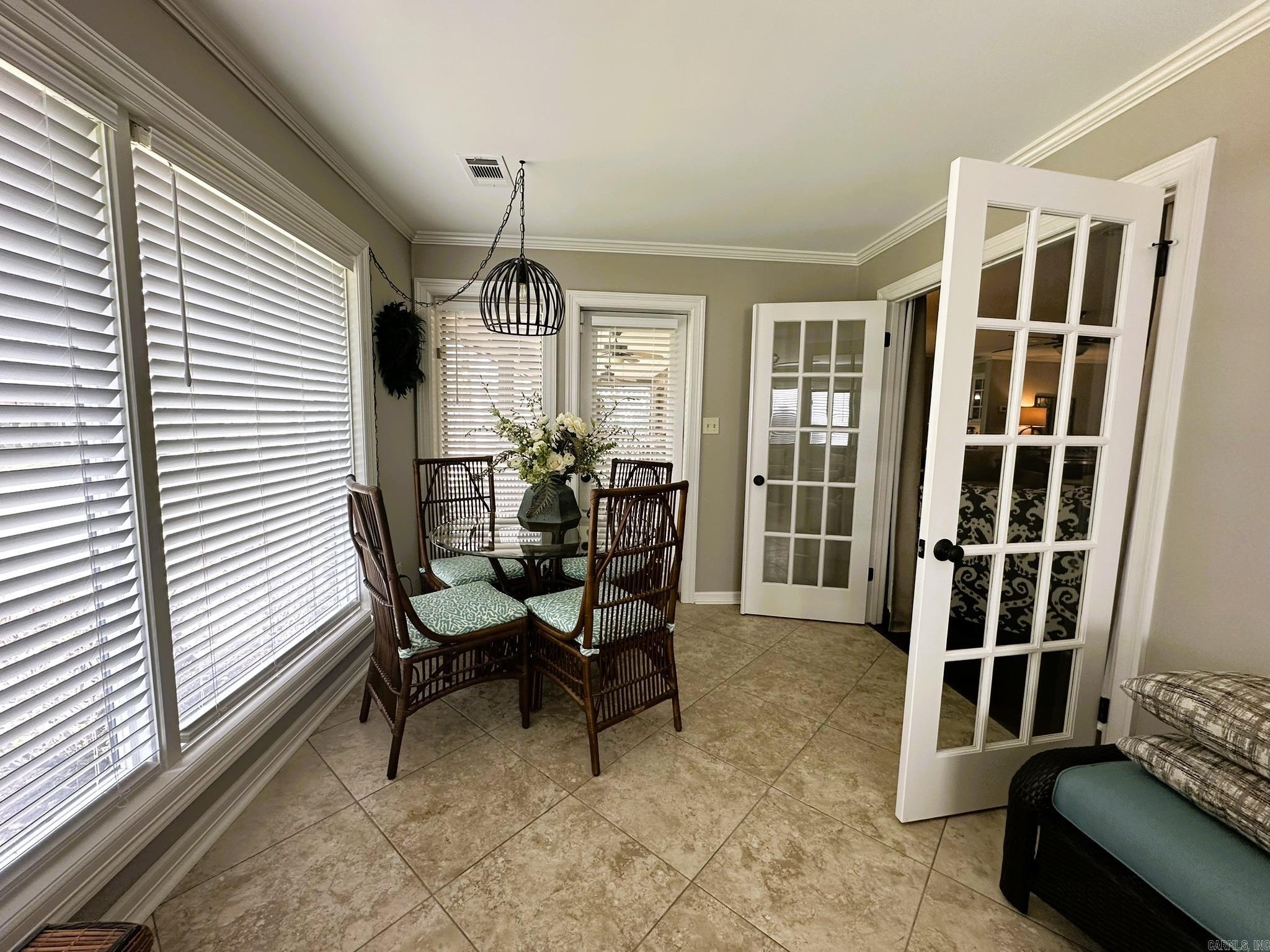 103 Brentwood Cir Property Photo 34
